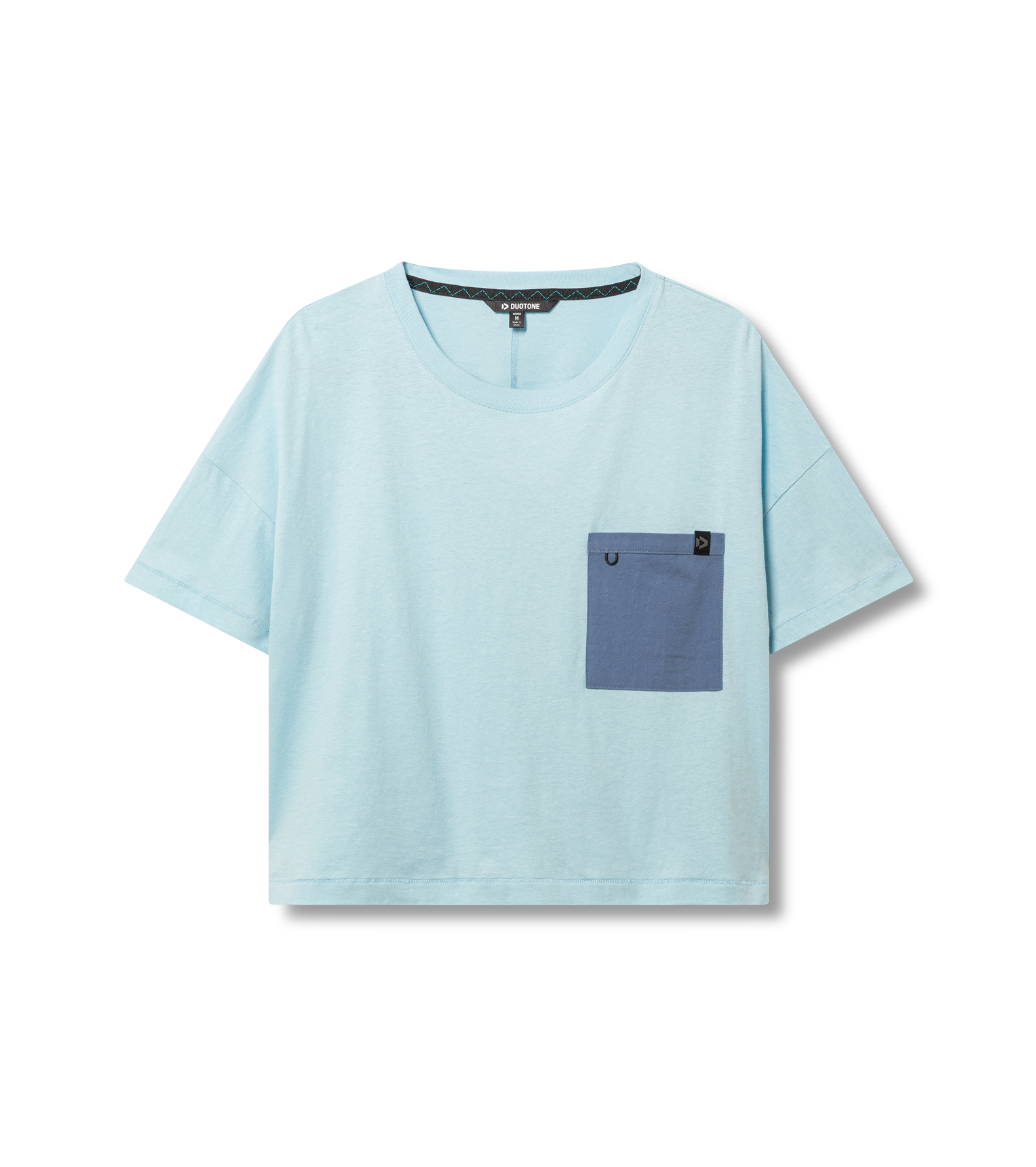 T-shirt True Women