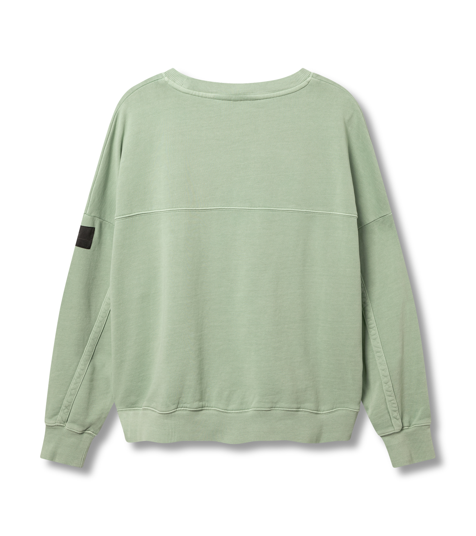 Sweater True Fade Out Women