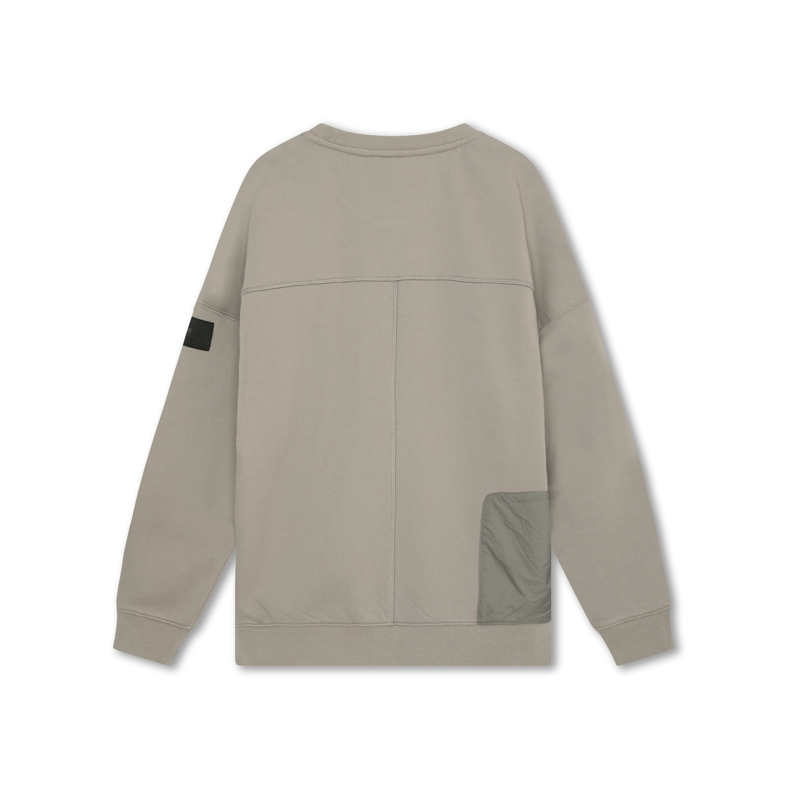 Sweater Explore Unisex
