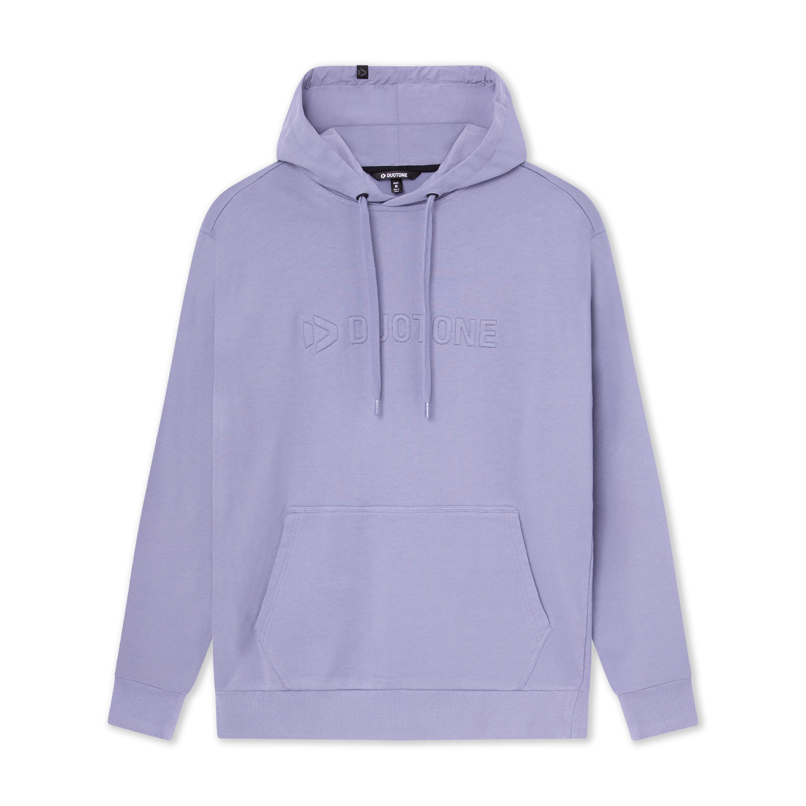 Hoody Originals Unisex