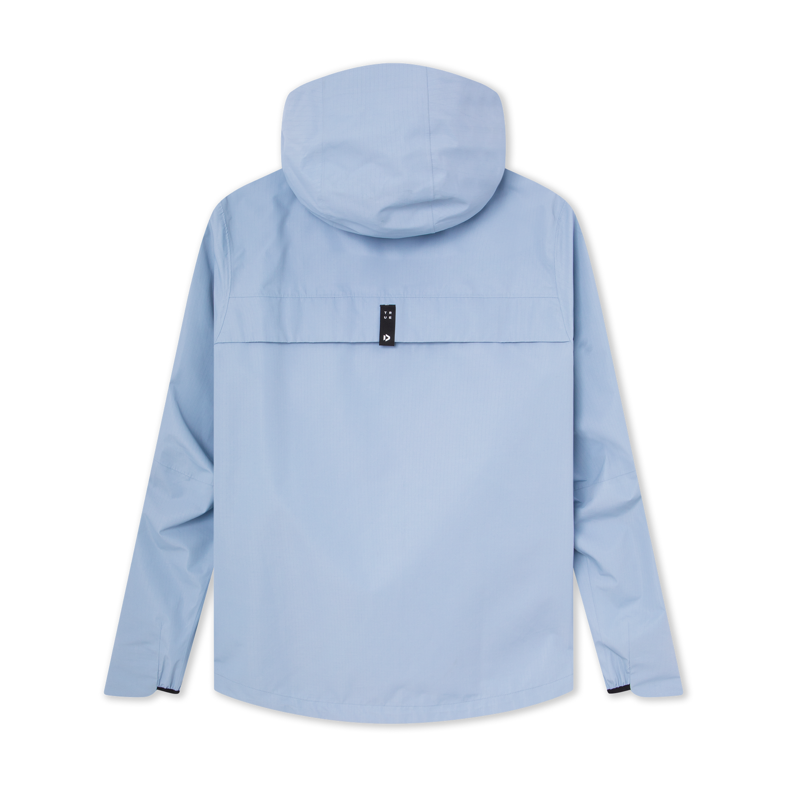 Jacket Explore 2,5l Unisex