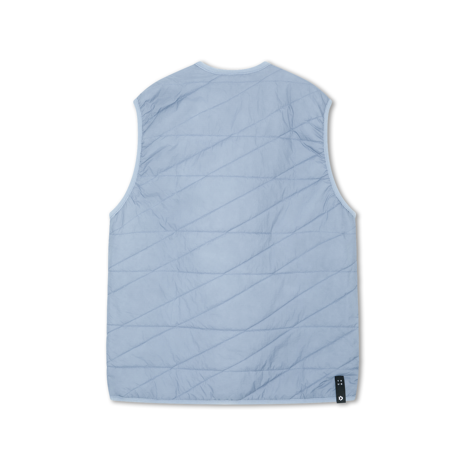 Vest Insulated Explore Unisex