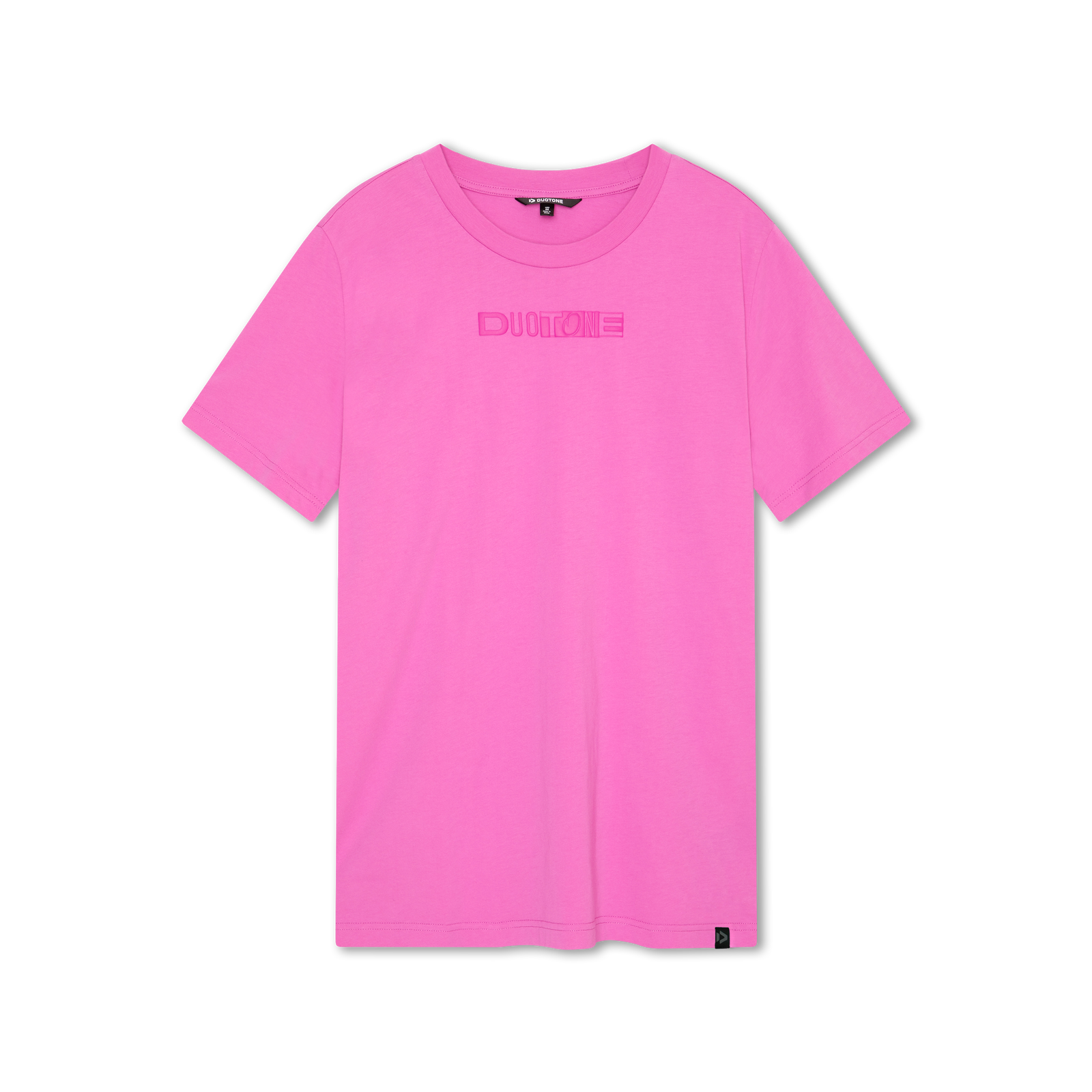 T-shirt Originals Graphic X Men
