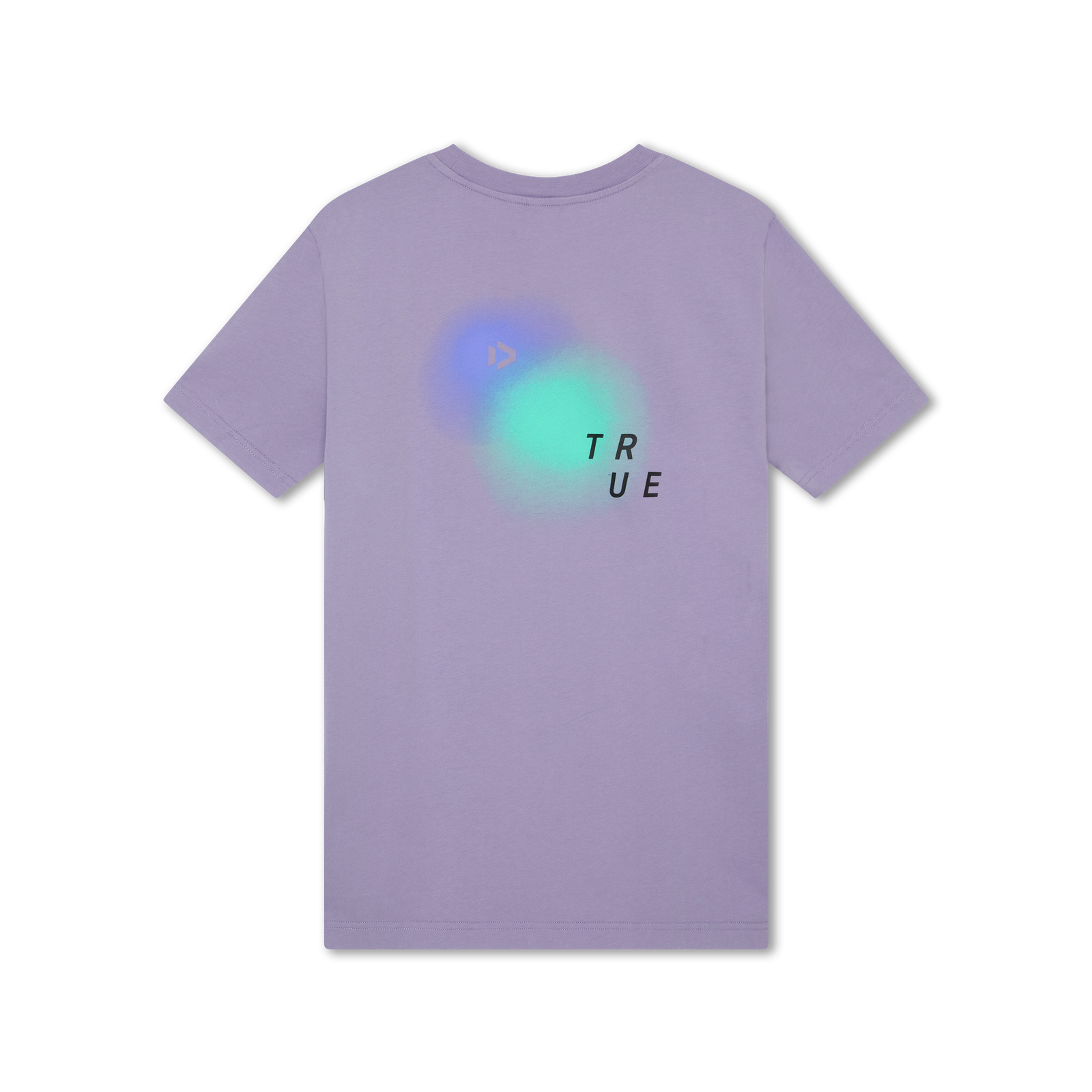T-shirt Originals Graphic Men