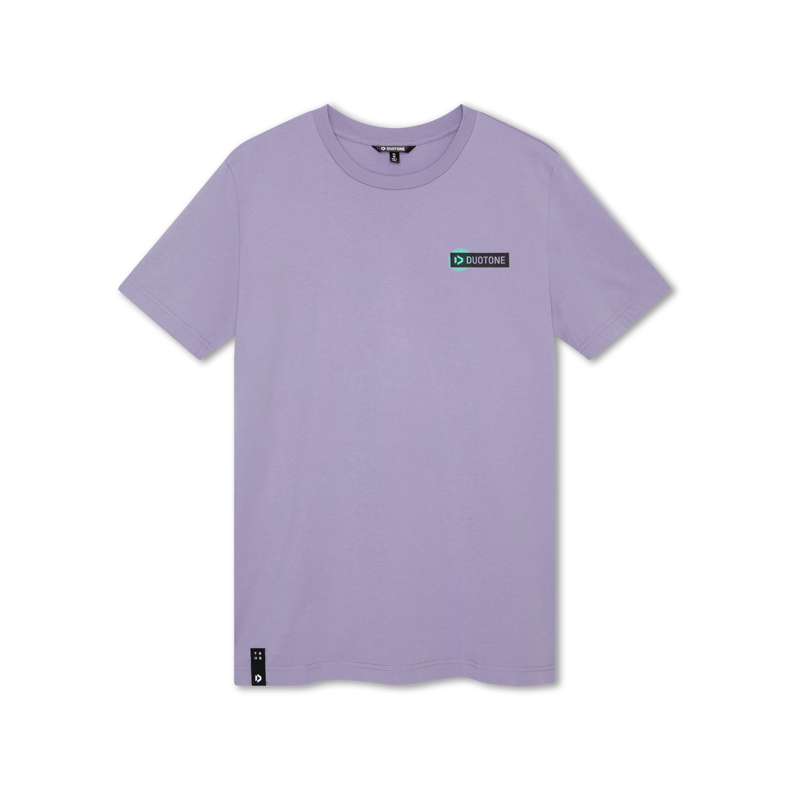 T-shirt Originals Graphic Men
