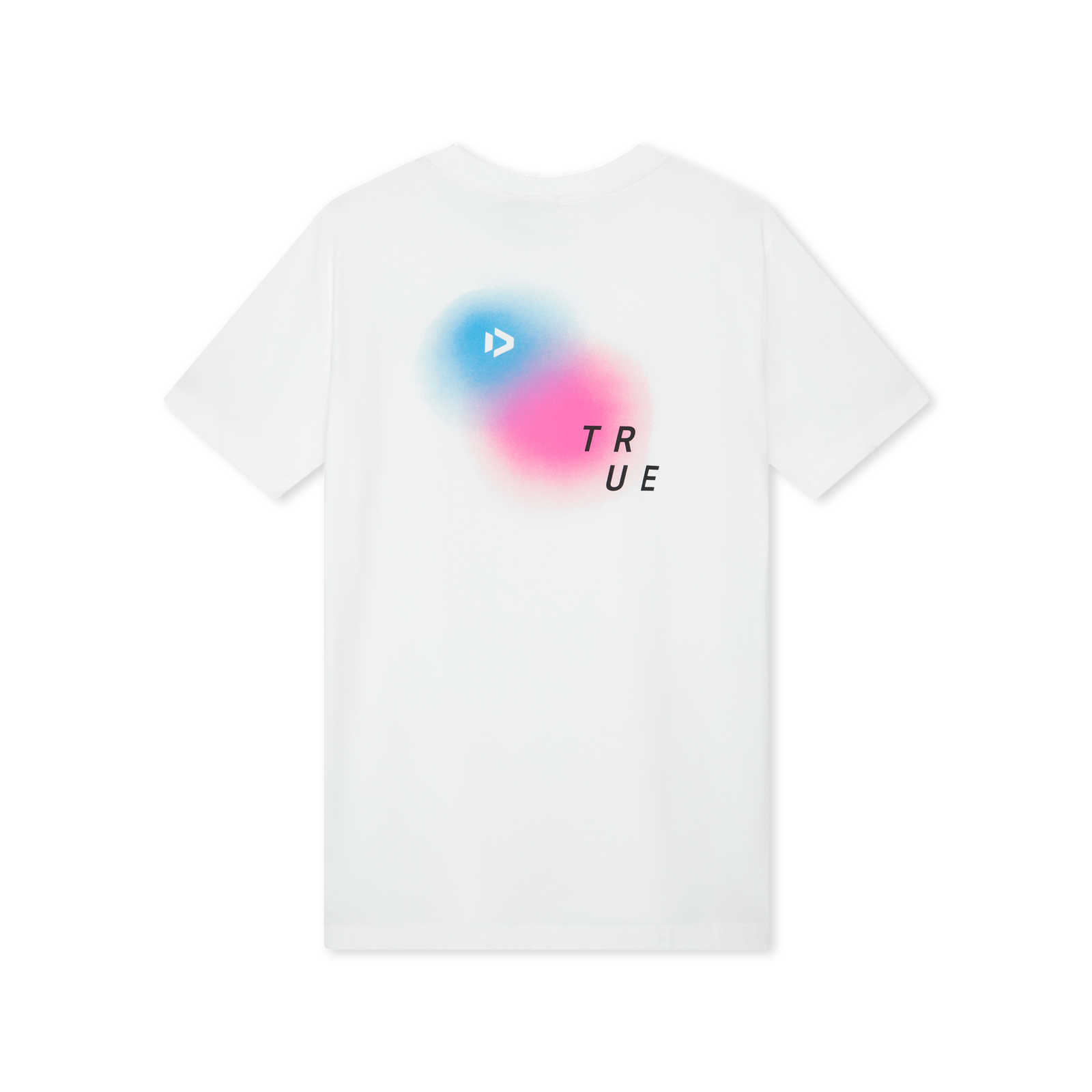 T-shirt Originals Graphic Men