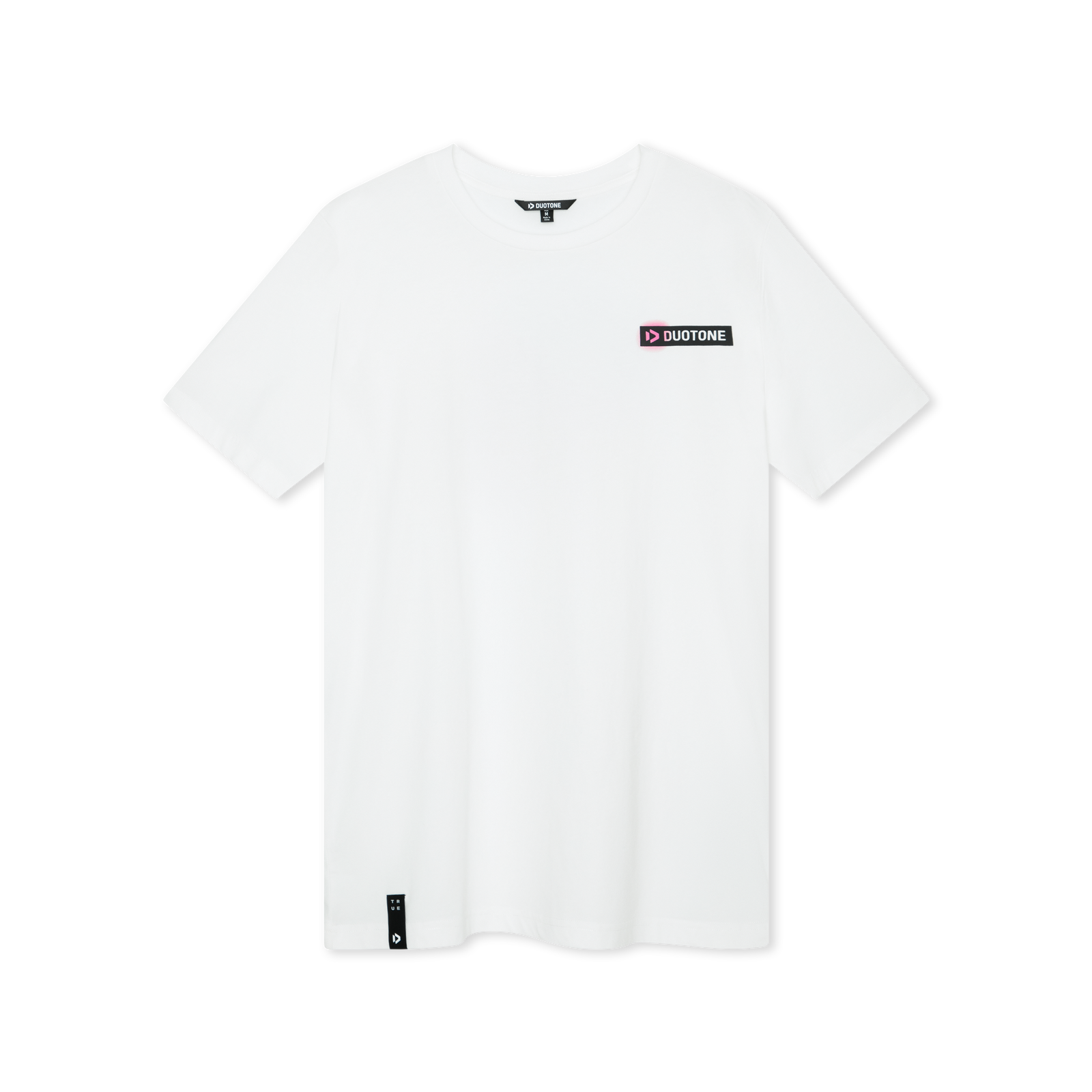 T-shirt Originals Graphic Men