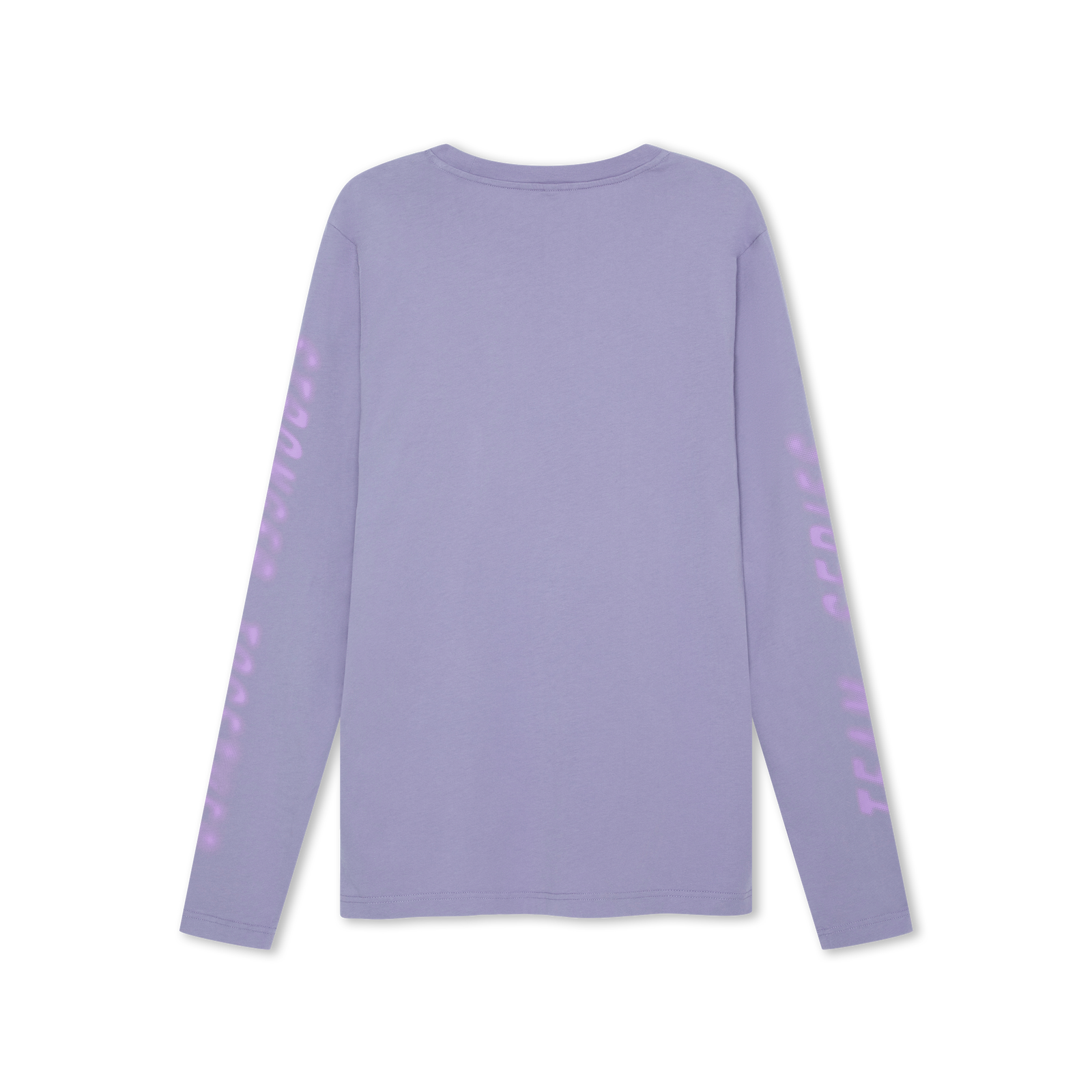 Longsleeve Originals Graphic Unisex
