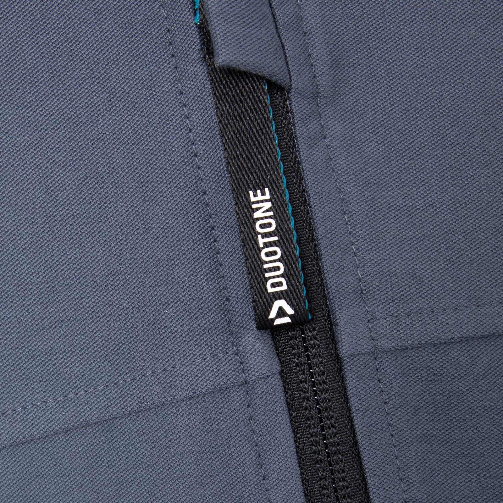 Leisure Hoody Explore Unisex