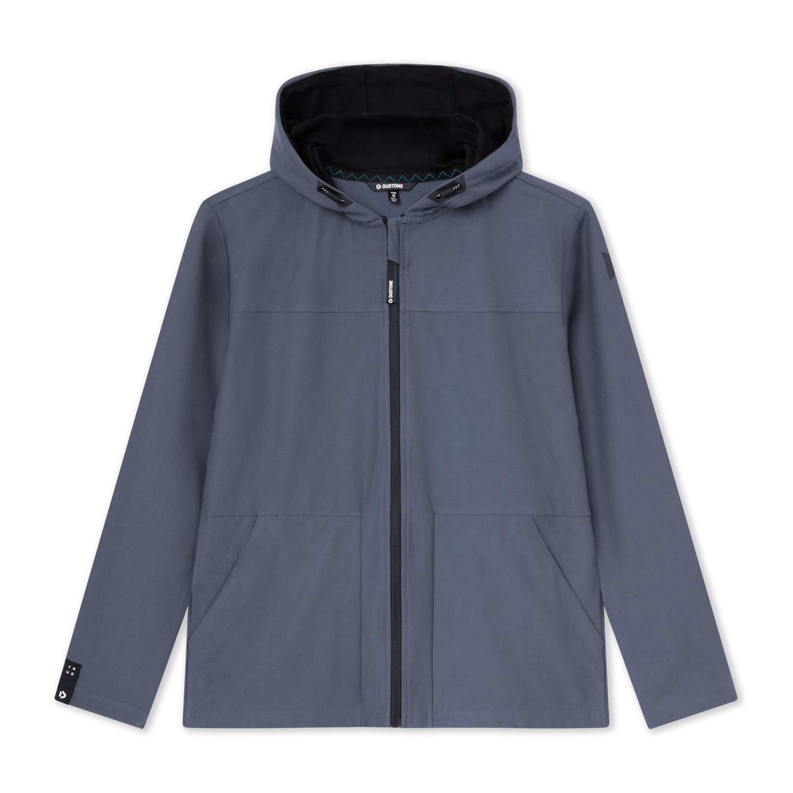 Leisure Hoody Explore Unisex