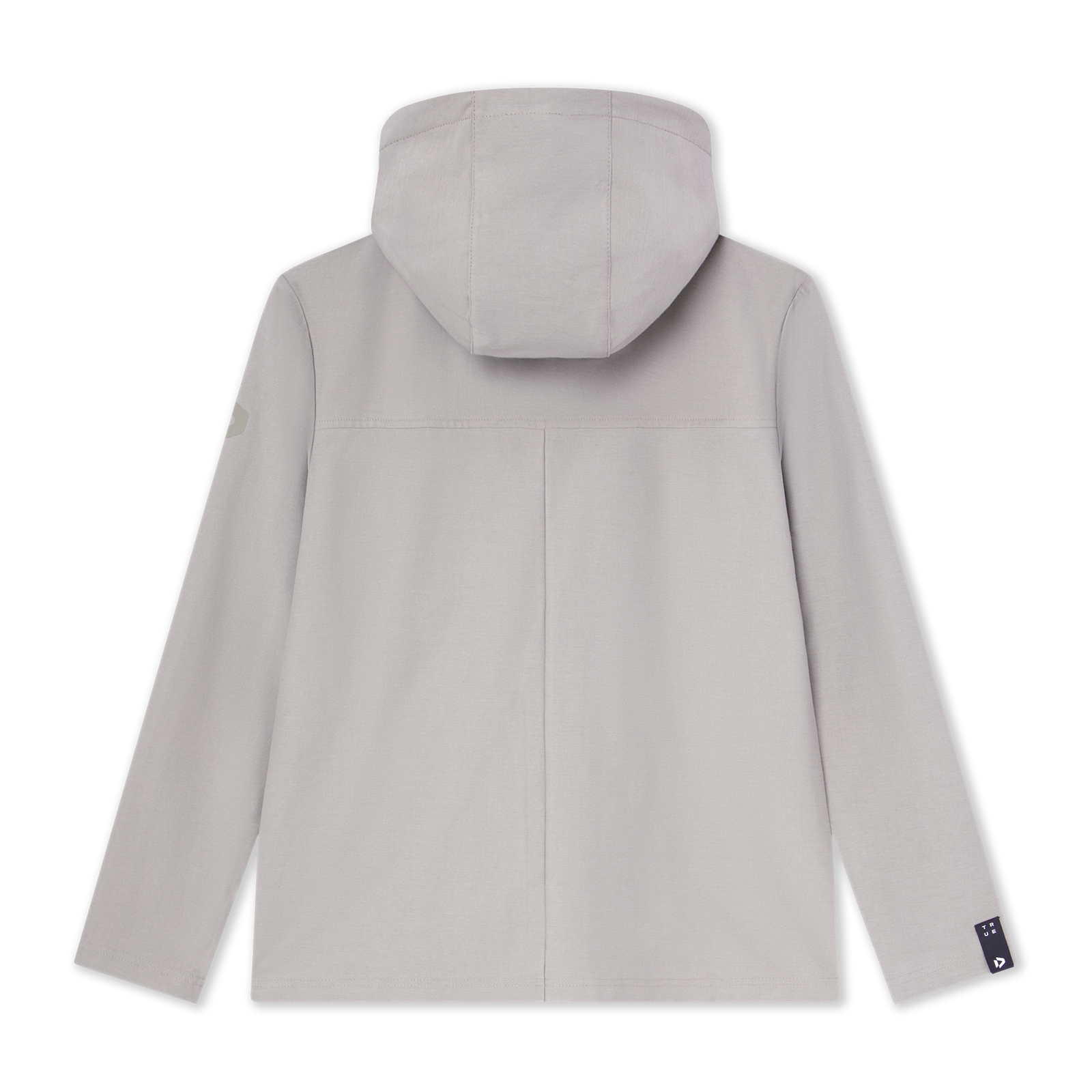 Leisure Hoody Explore Unisex