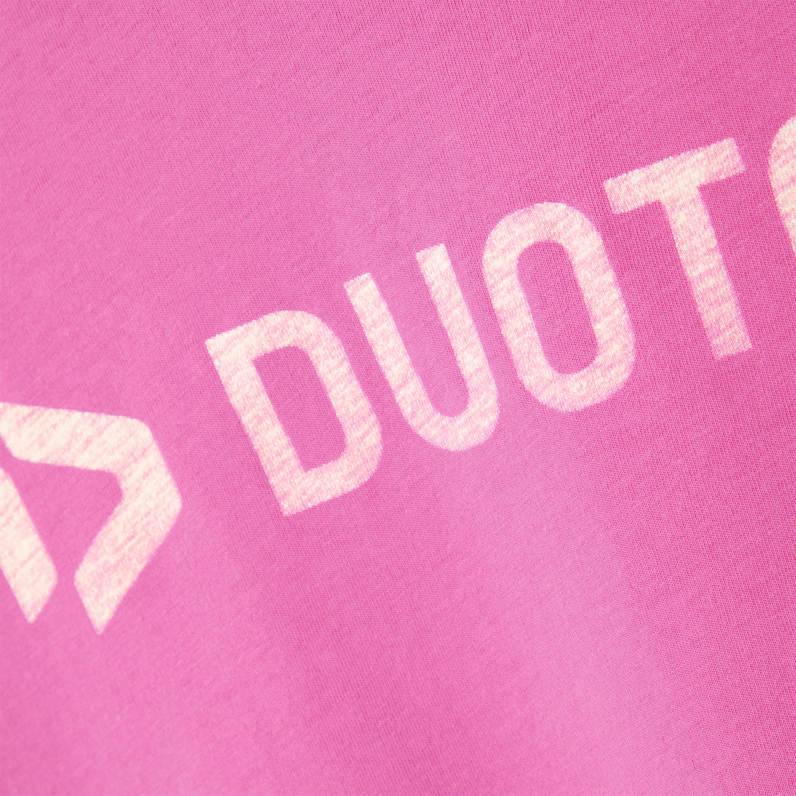 T-shirt Originals Women