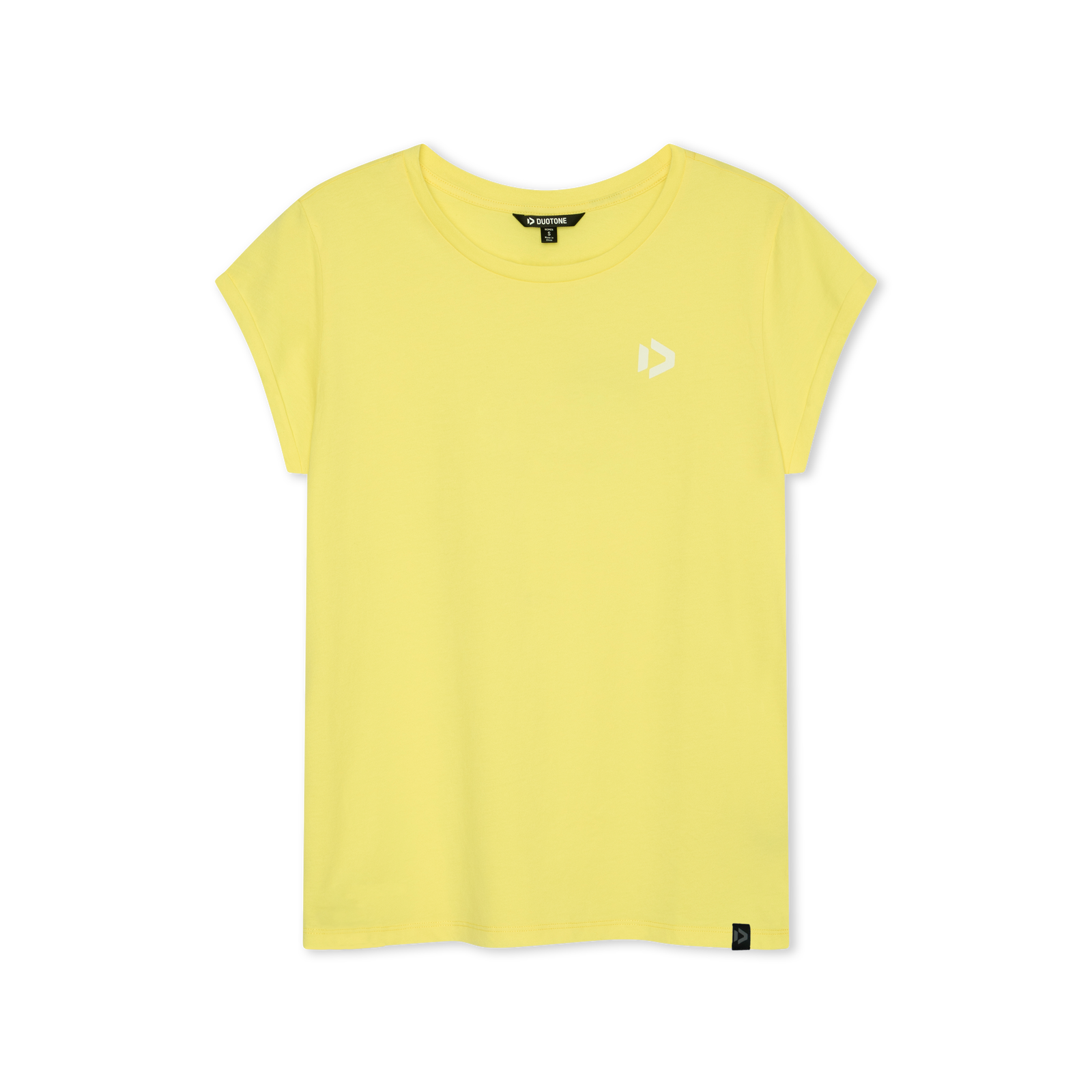 T-shirt Originals Graphic Women