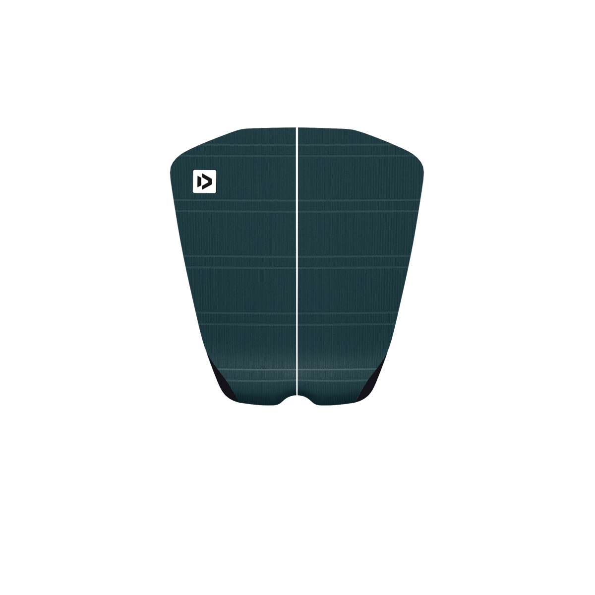 Traction Pad Pro Back - 2026