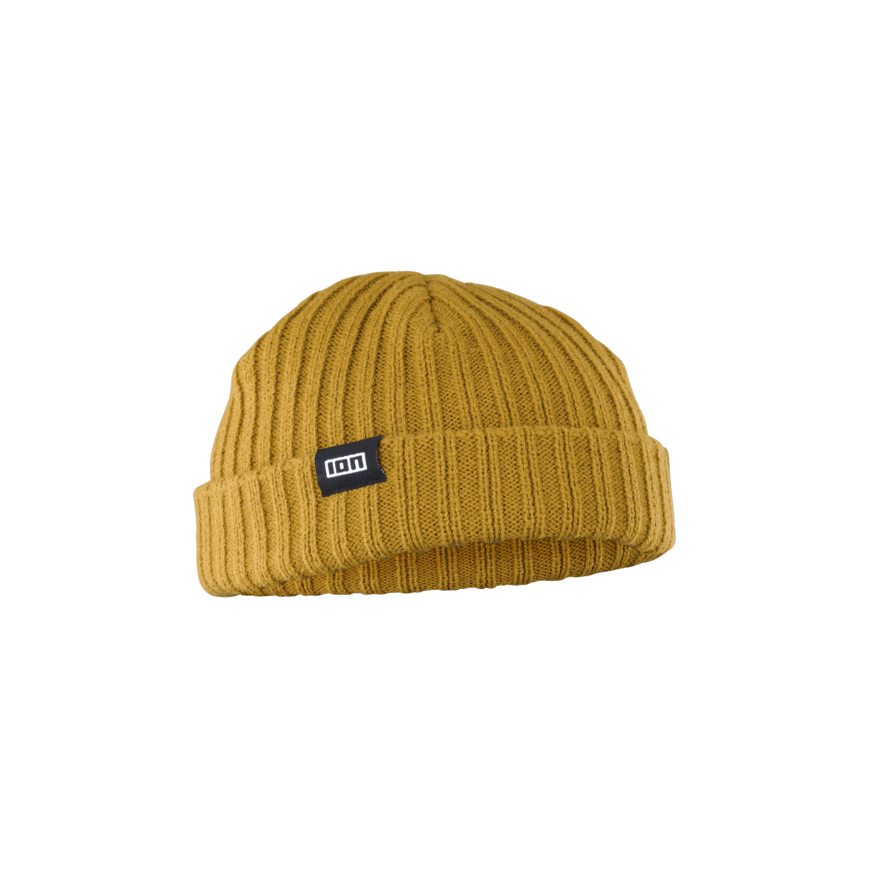 Beanie Ionic Fisherman