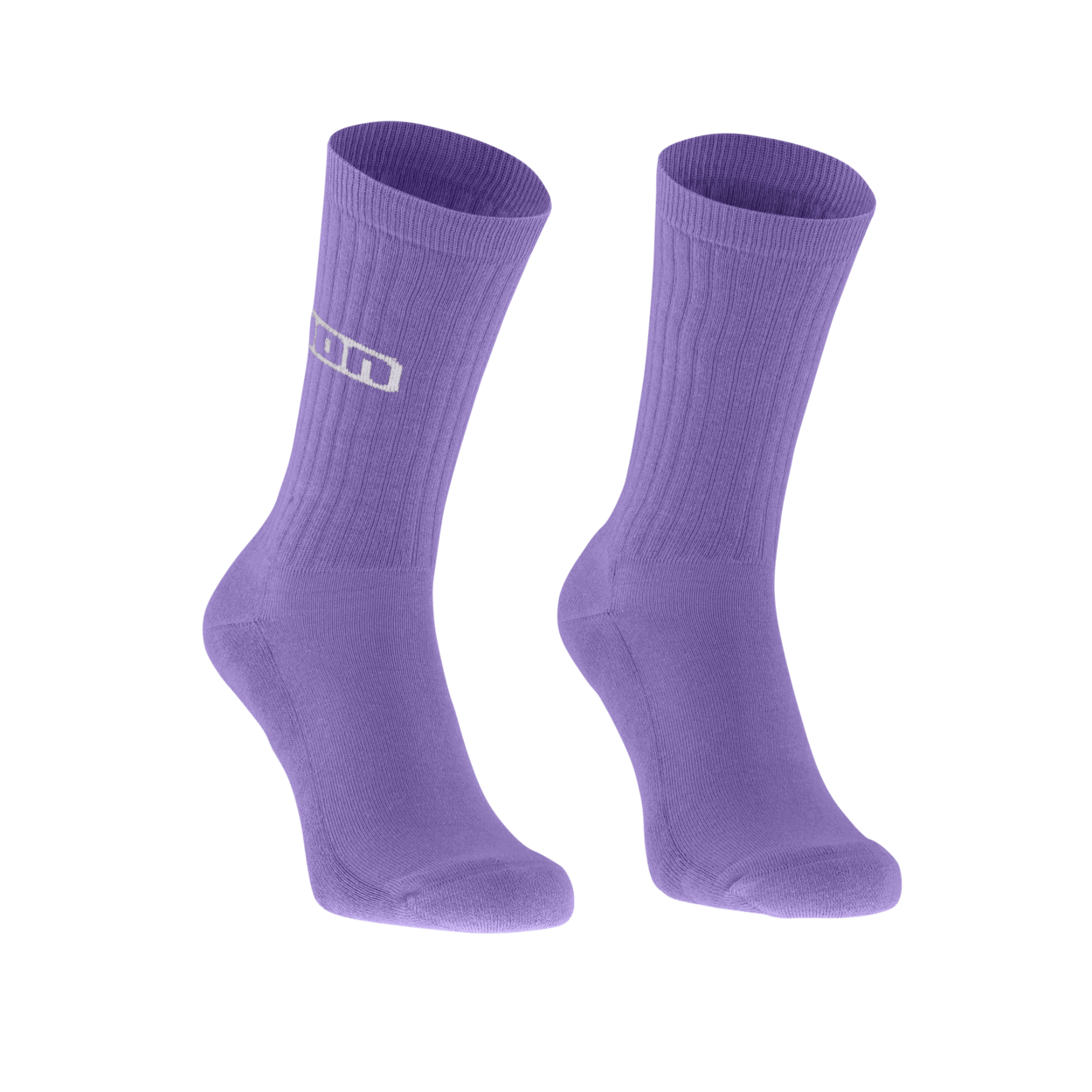Socks Ionic Long Unisex
