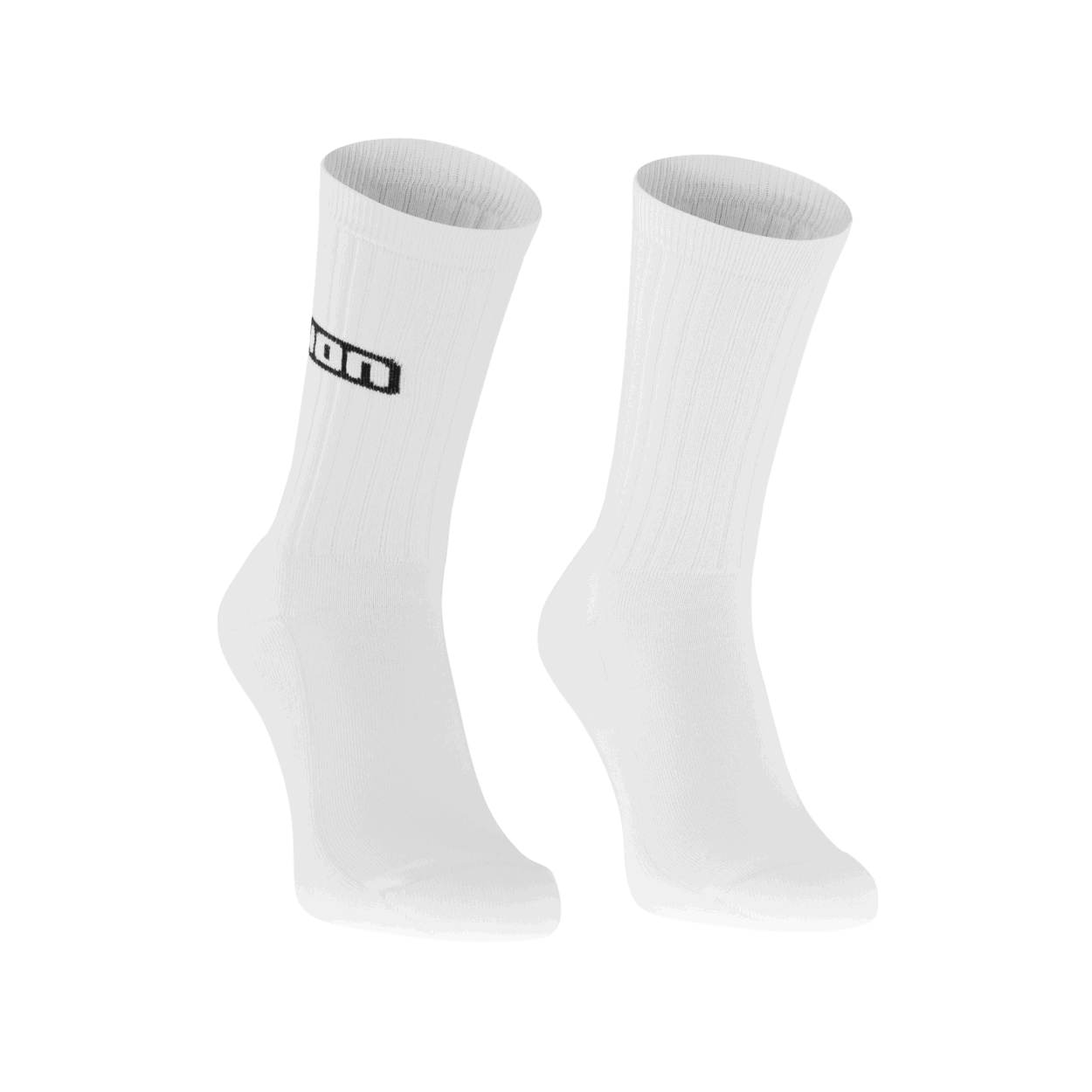 Socks Ionic Long Unisex