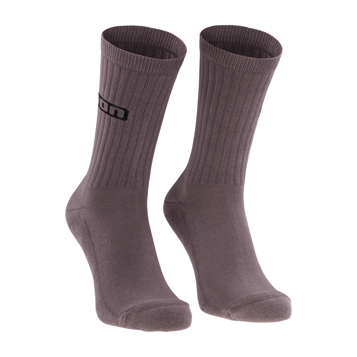 Socks Ionic Long Unisex