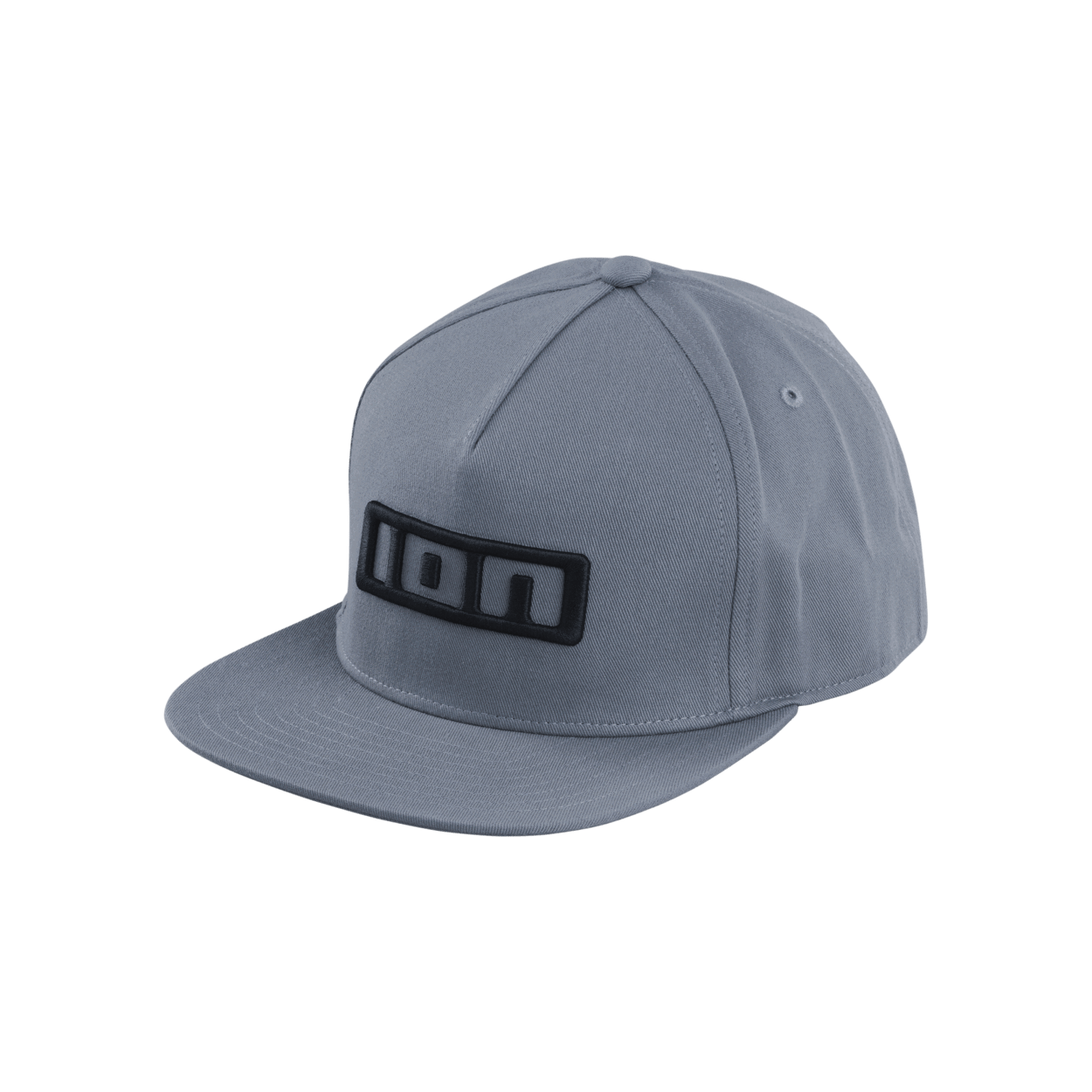 Cap Ion Ionic
