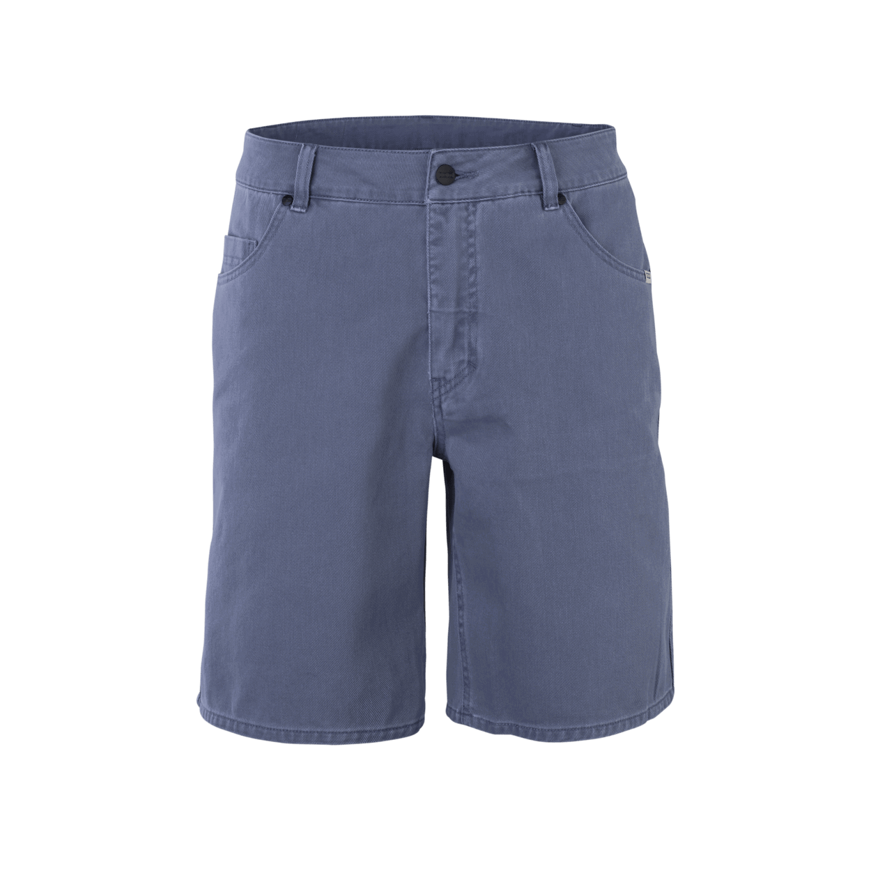 Shorts Denim Men