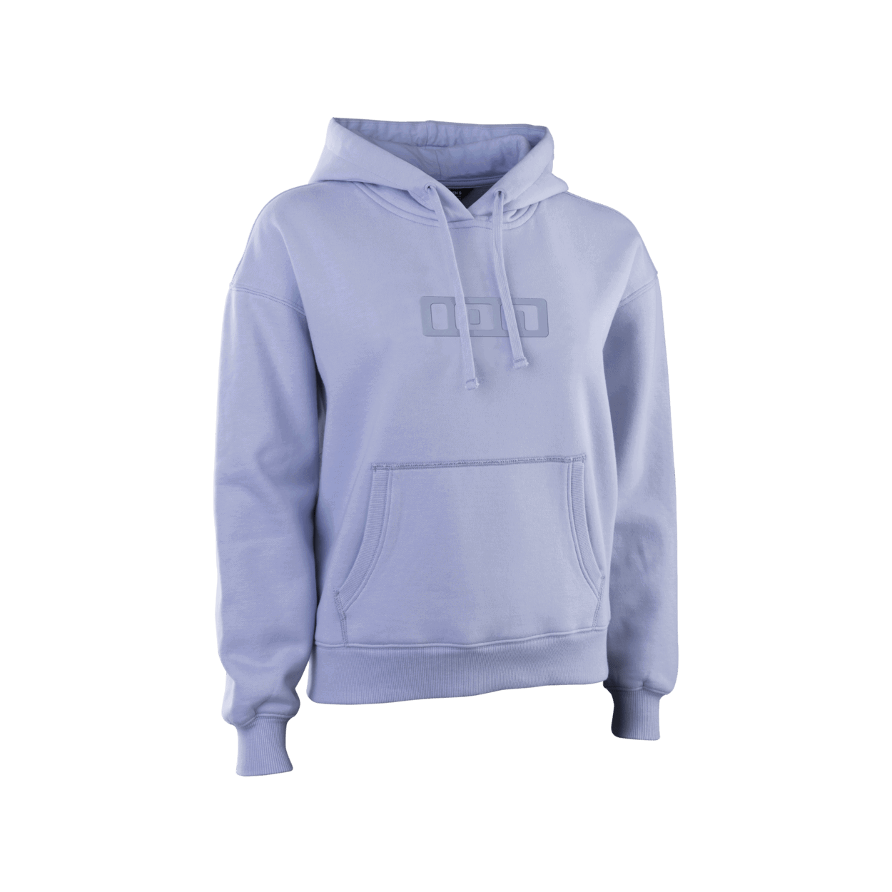 Hoody Ionic Women