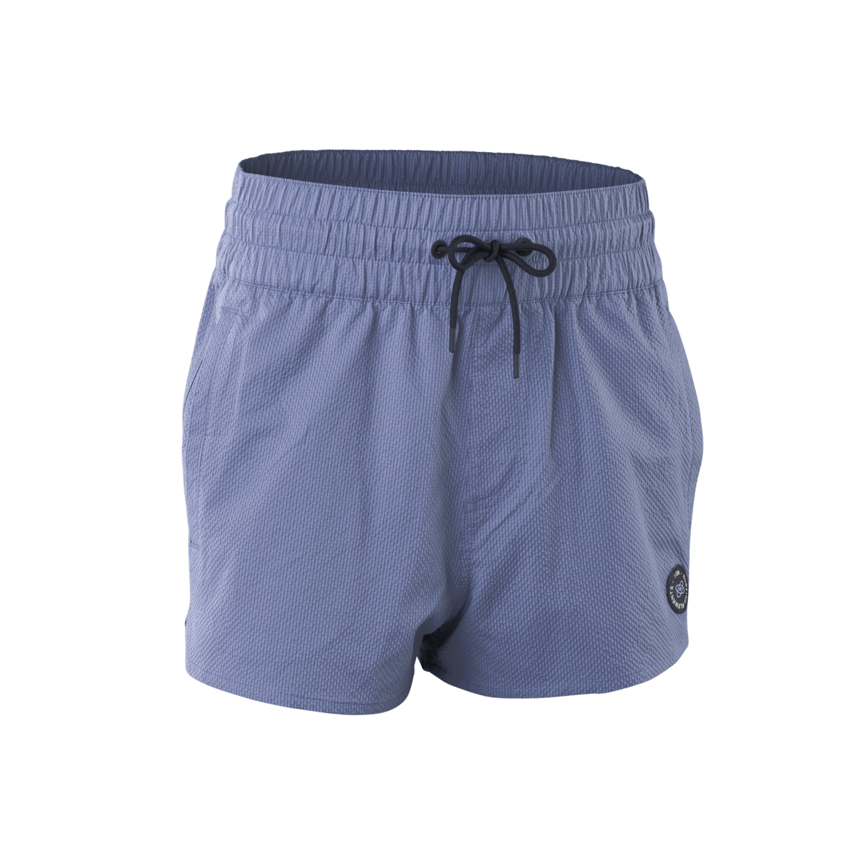 Boardshorts Tally 2,5" Women