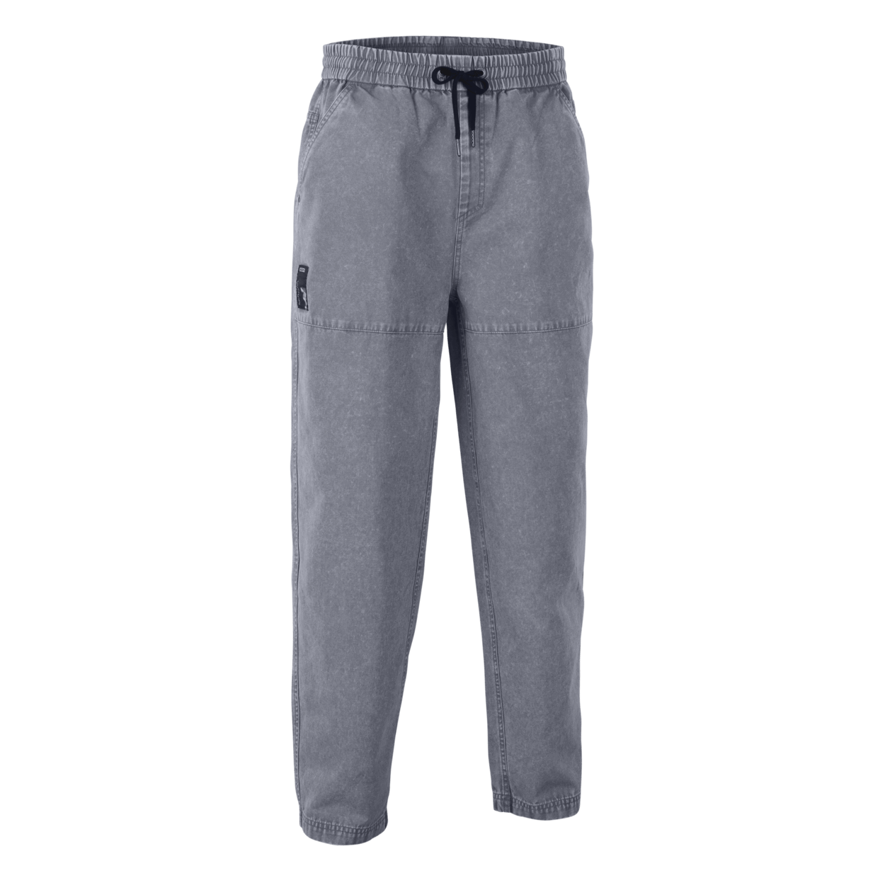 Pants Hd Cotton Unisex