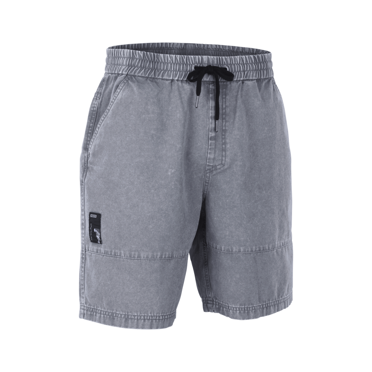 Shorts Hd Cotton Unisex