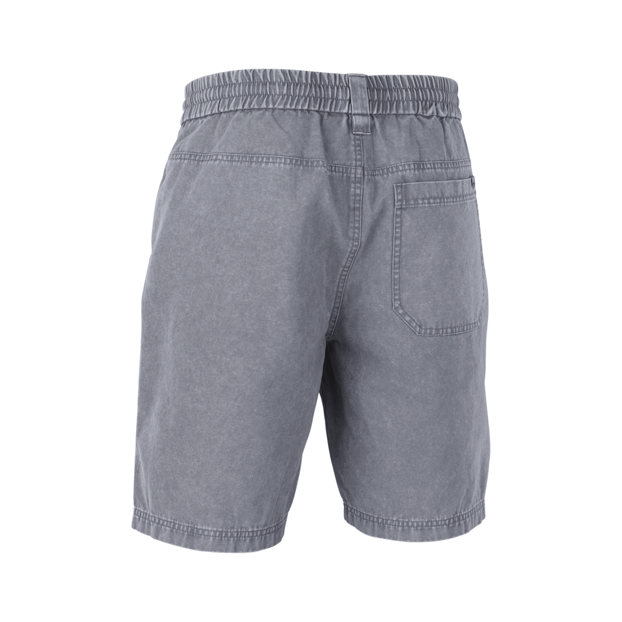 Shorts Hd Cotton Unisex