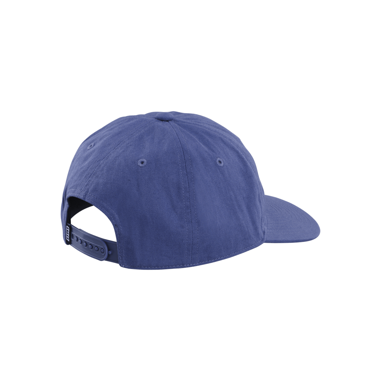 Cap Team
