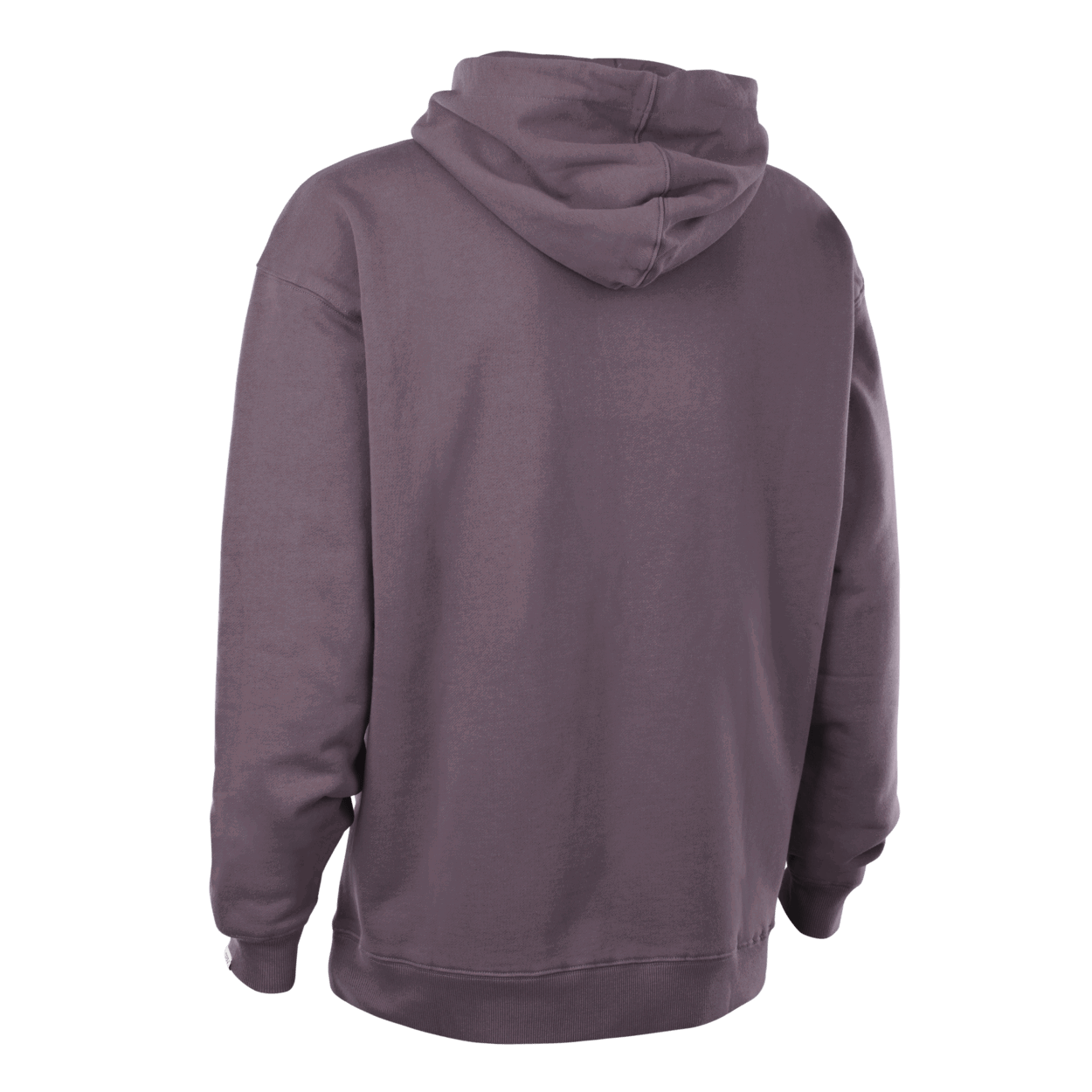 Hoody Ionic Men