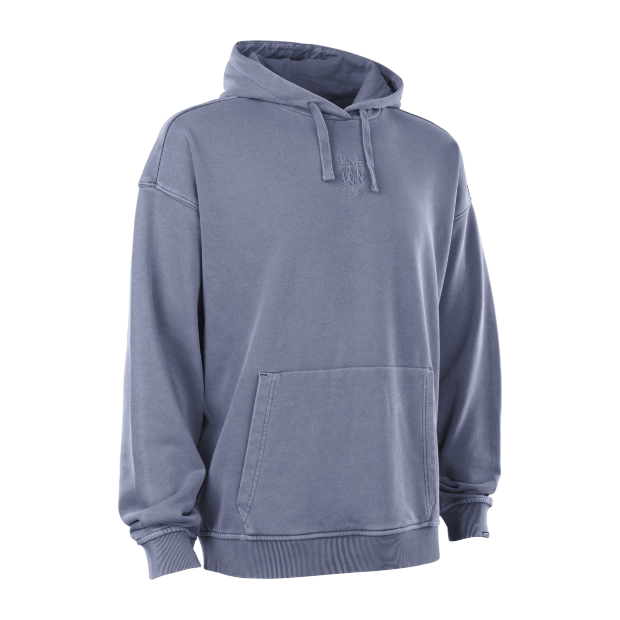 Hoody Surfing Elements Men