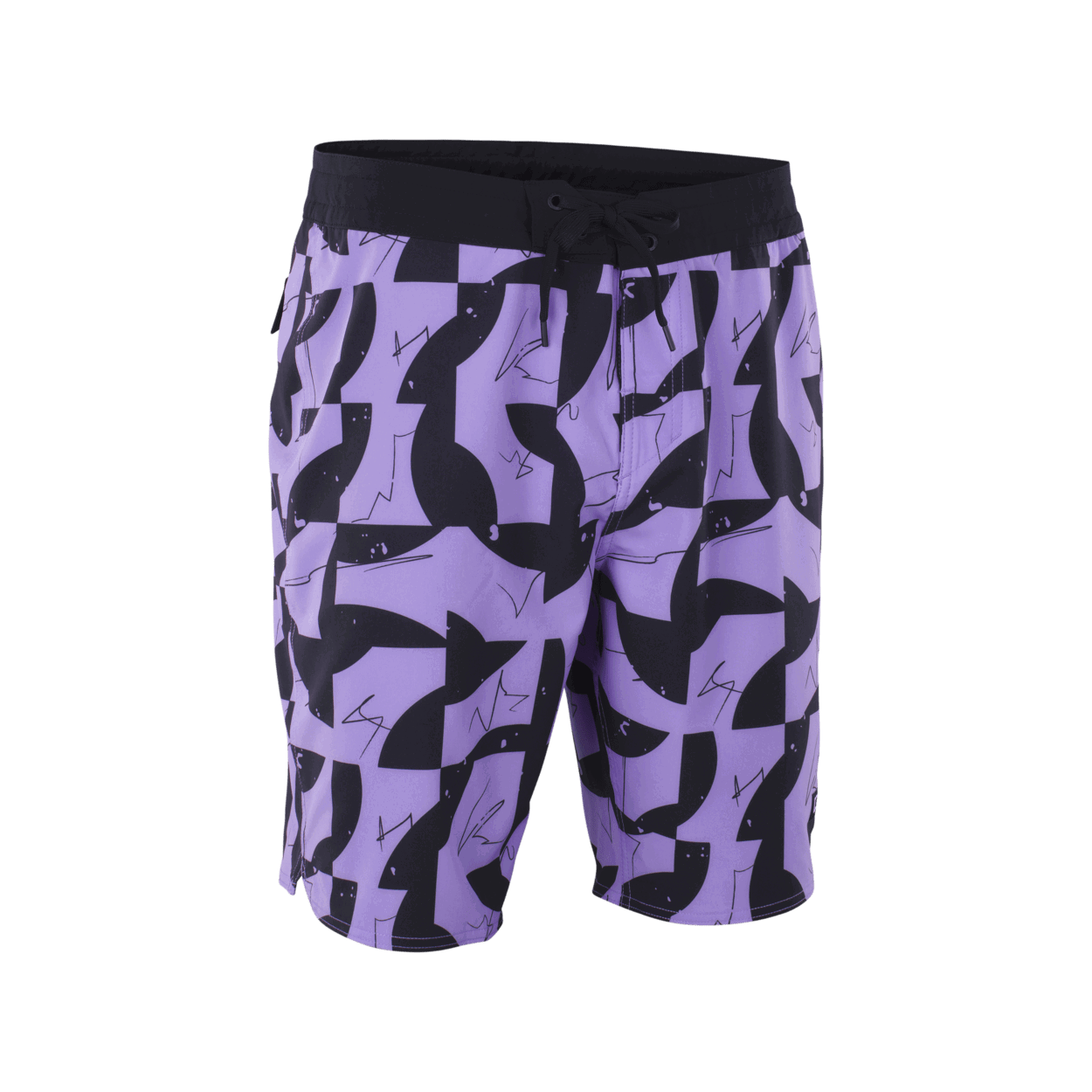 Boardshorts Aop 19"men
