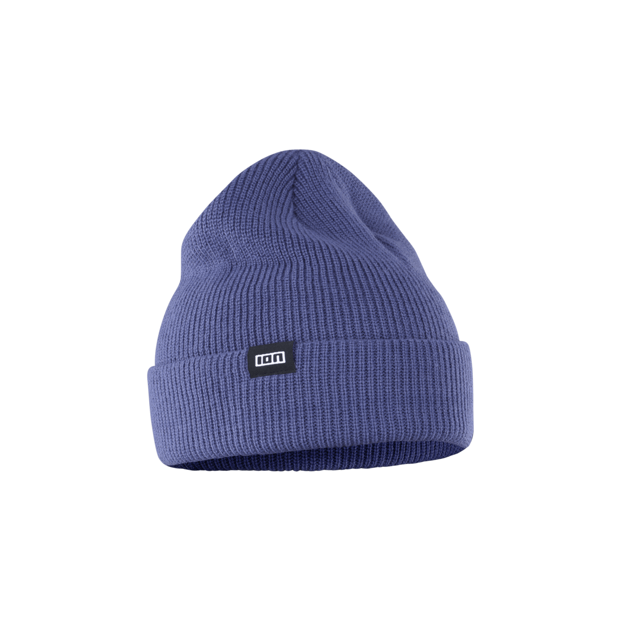 Beanie Ionic