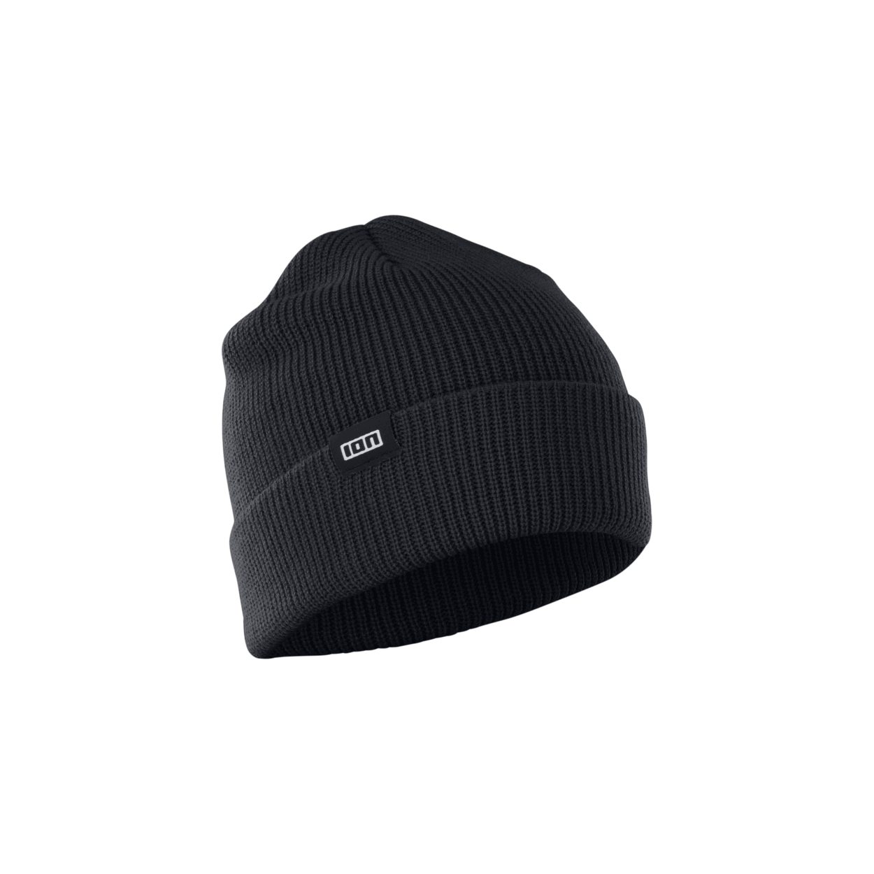 Beanie Ionic