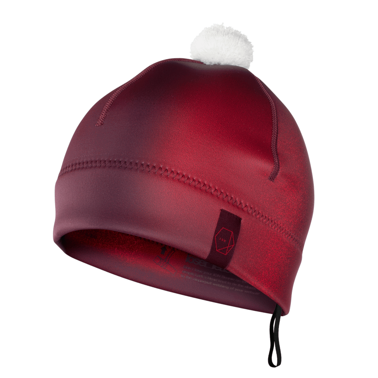 Neo Bommel Beanie