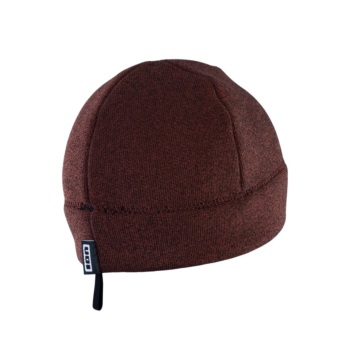Wooly Beanie