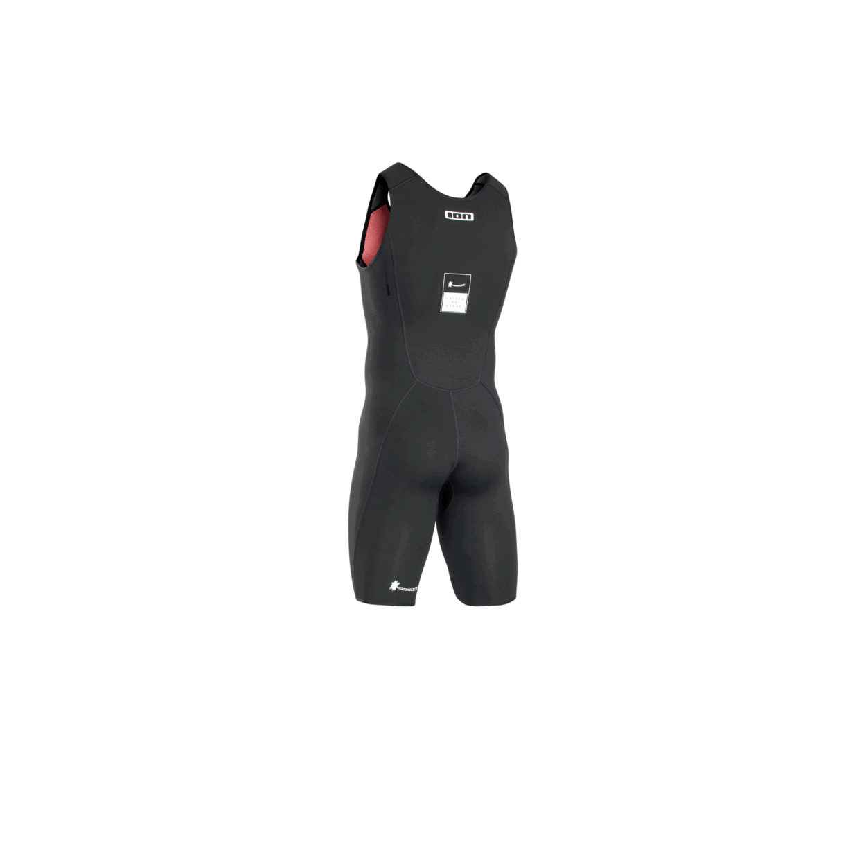 Monoshorty 0.5 Men