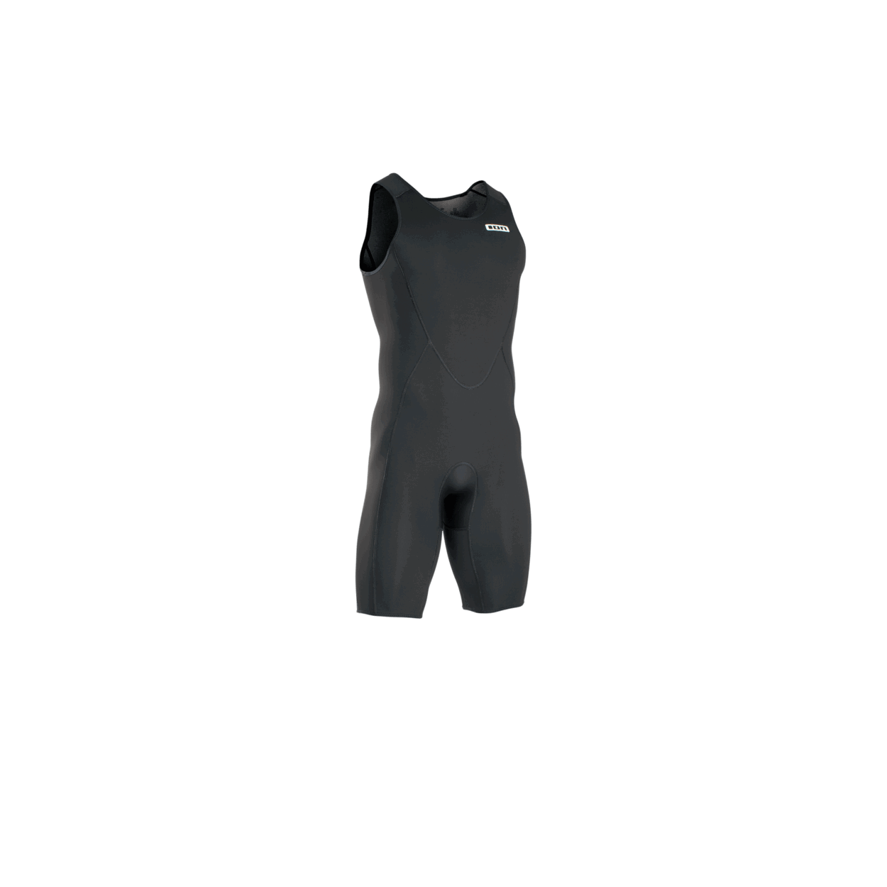 Monoshorty 2.0 Men