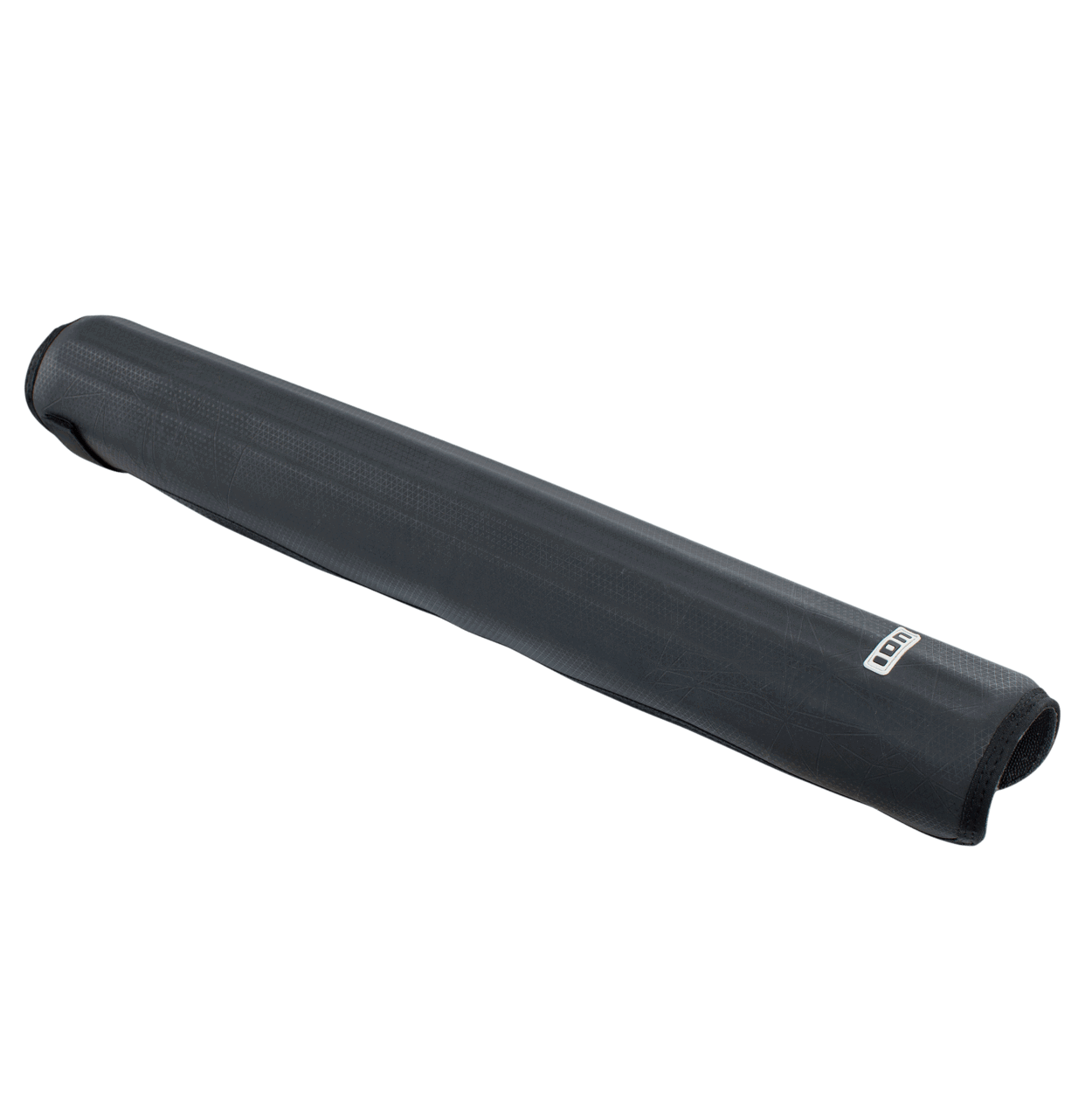 Mast / Board Protector