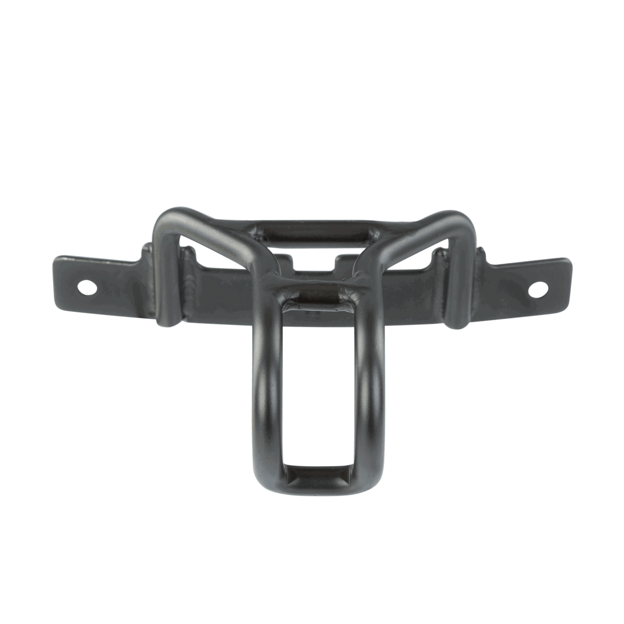 Hook Windsurf Stainless Steel