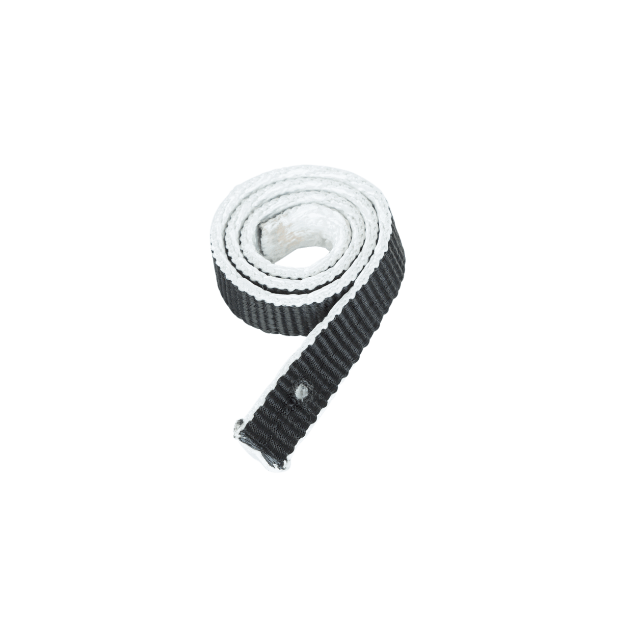 Harn Sp Repl. Webbing Slider Spectre-bar (ss21 Onwards)