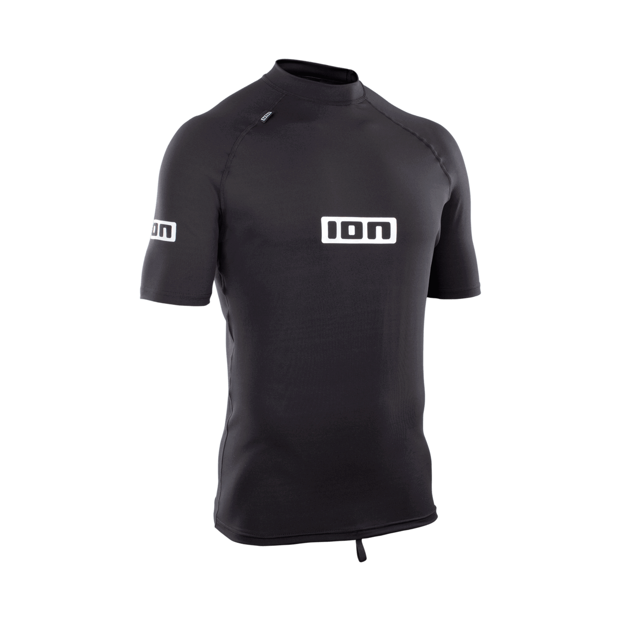 Rashguard Promo Ss Men