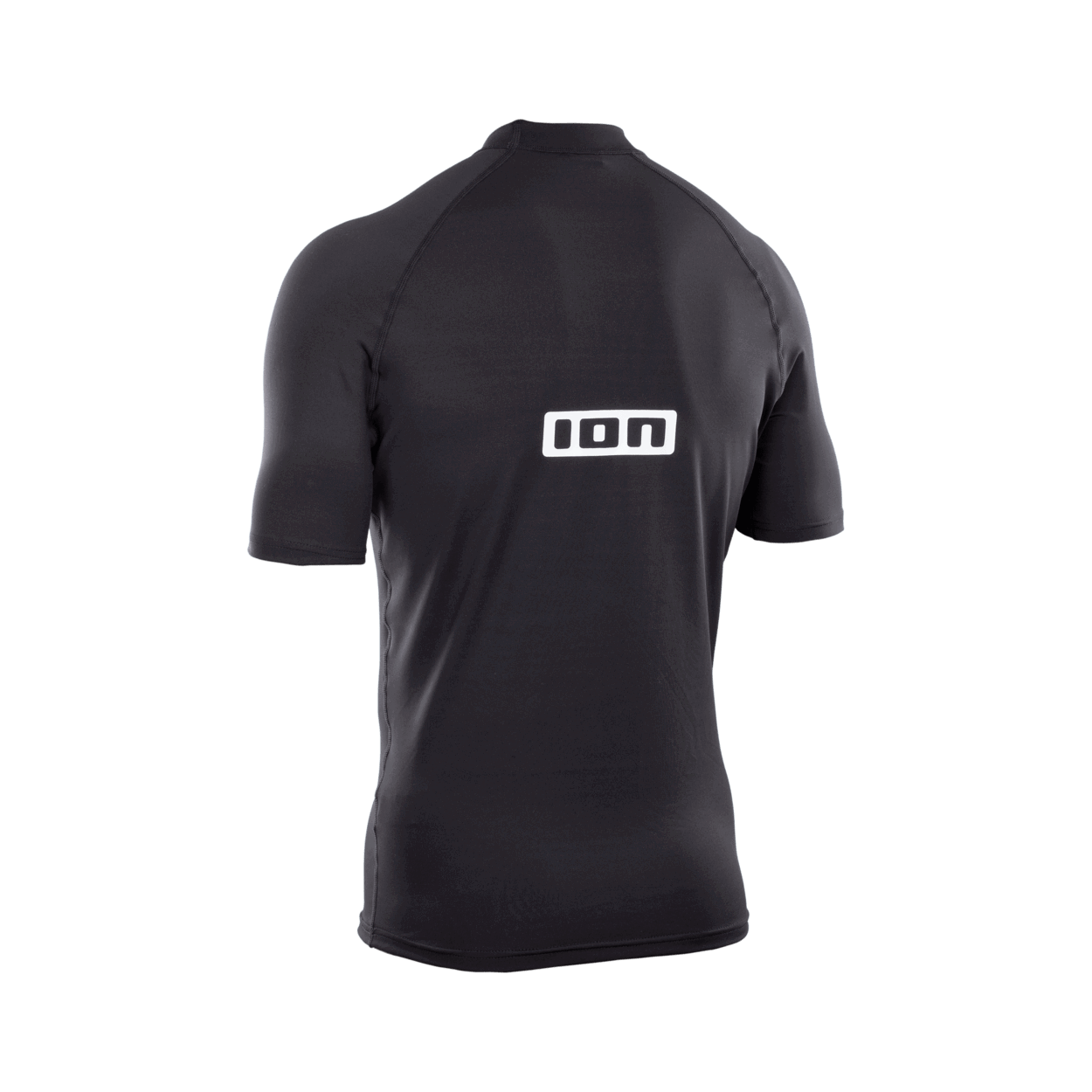 Rashguard Promo Ss Men