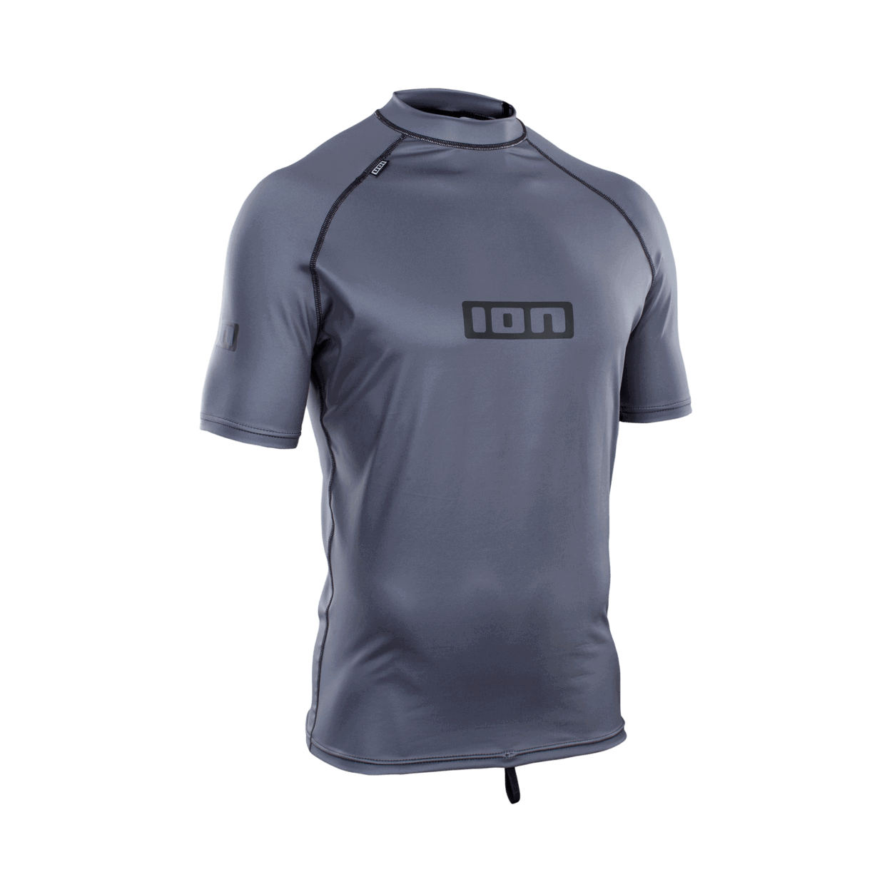 Rashguard Promo Ss Men