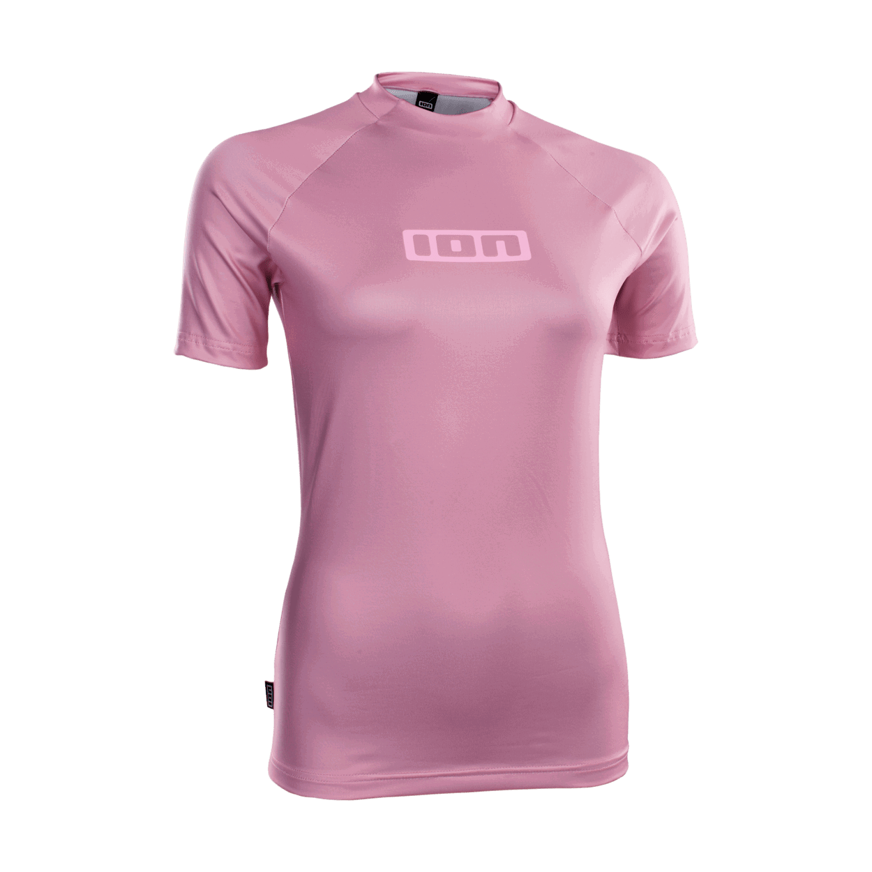 Rashguard Promo Ss Women