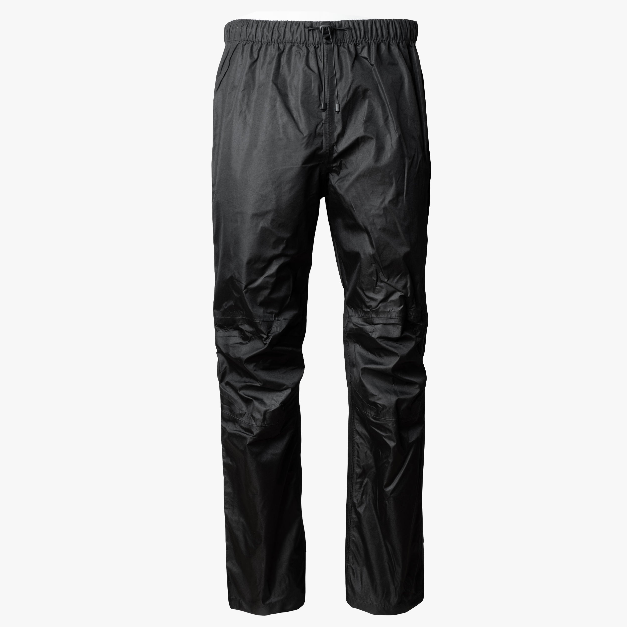 Highlander - TYPHOON waterproof overtrousers