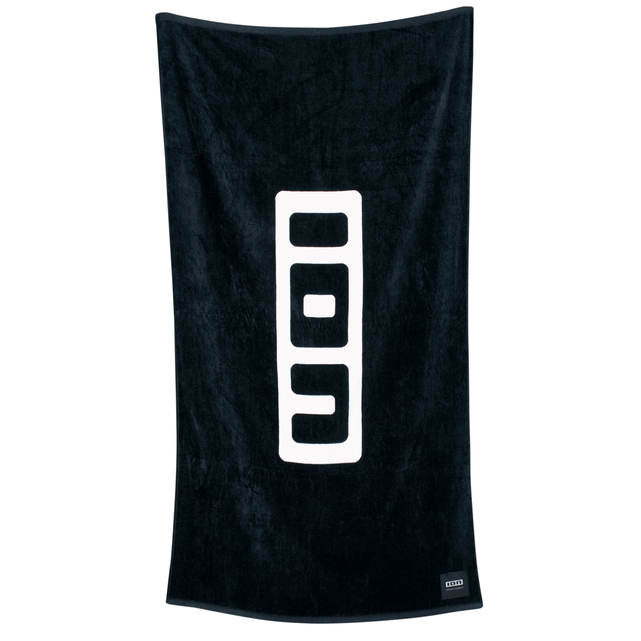Beach Towel