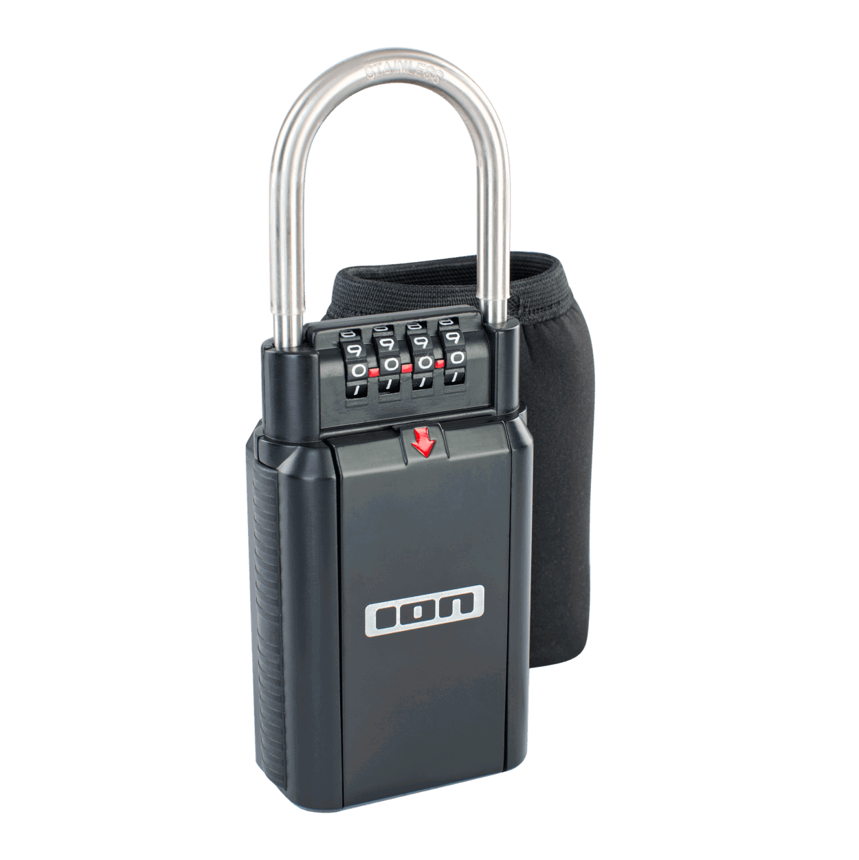 Keysafe
