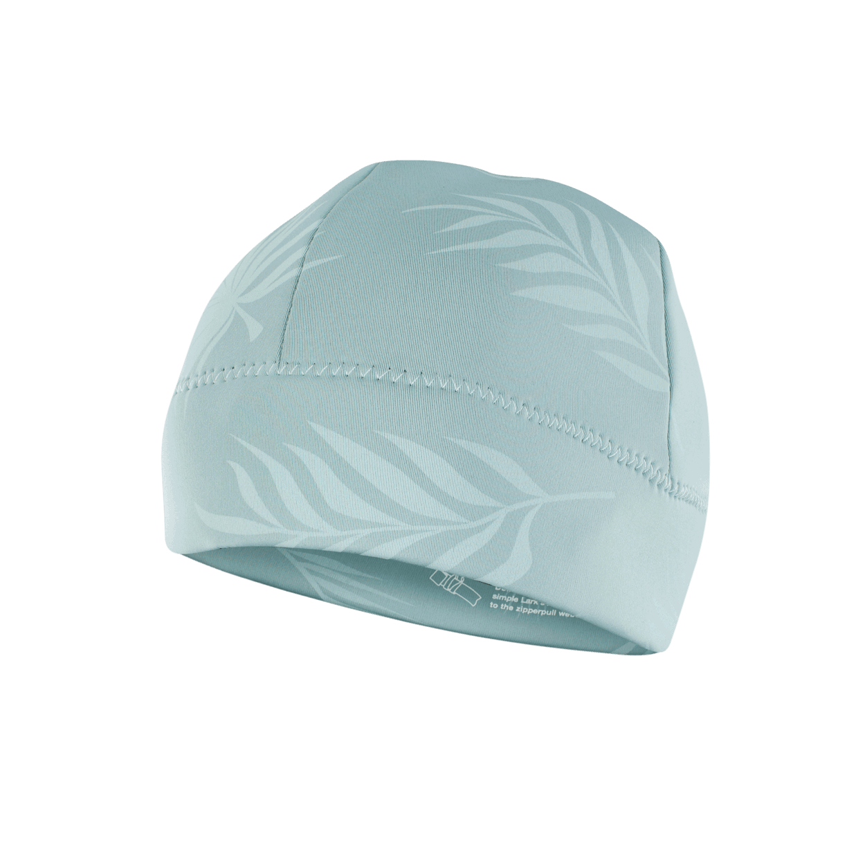Neo Grace Beanie Women